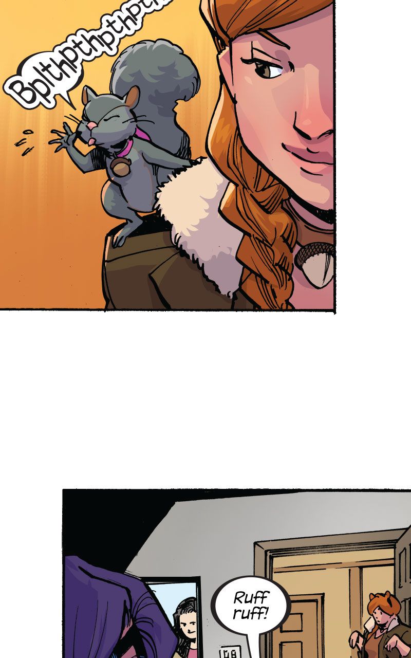 Marvel Mutts Infinity Comic (2023-): Chapter 7 - Page 4