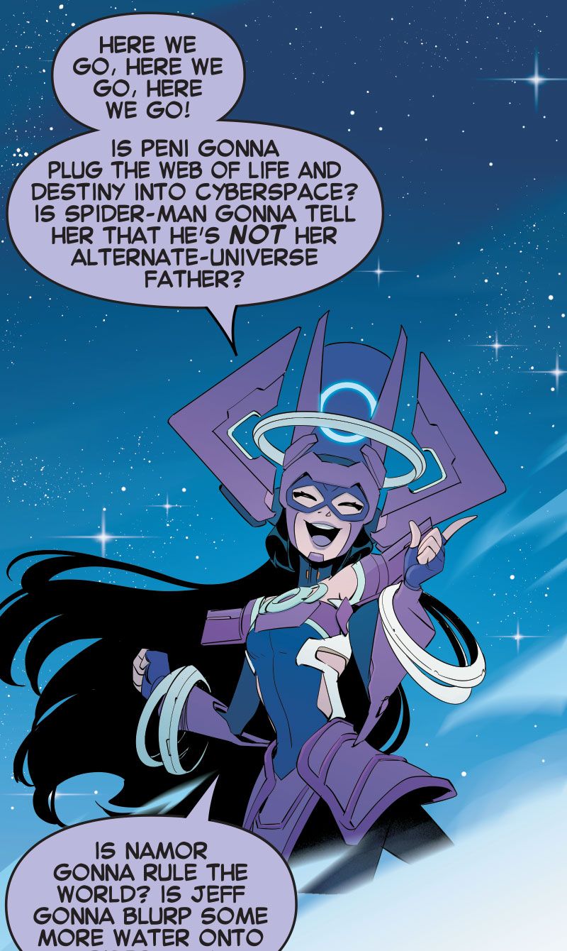 Marvel Rivals Infinity Comic (2024-): Chapter 6 - Page 3