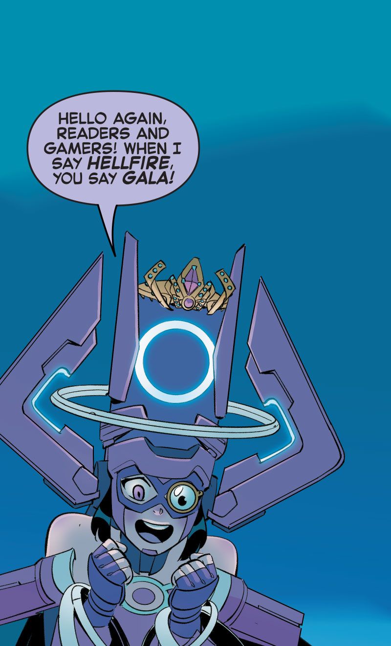 Marvel Rivals Infinity Comic (2024-): Chapter 7 - Page 3