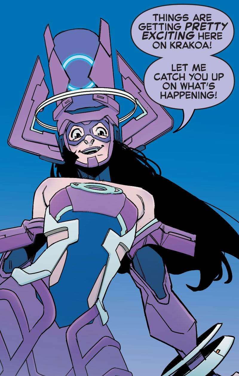 Marvel Rivals Infinity Comic (2024-): Chapter 9 - Page 3