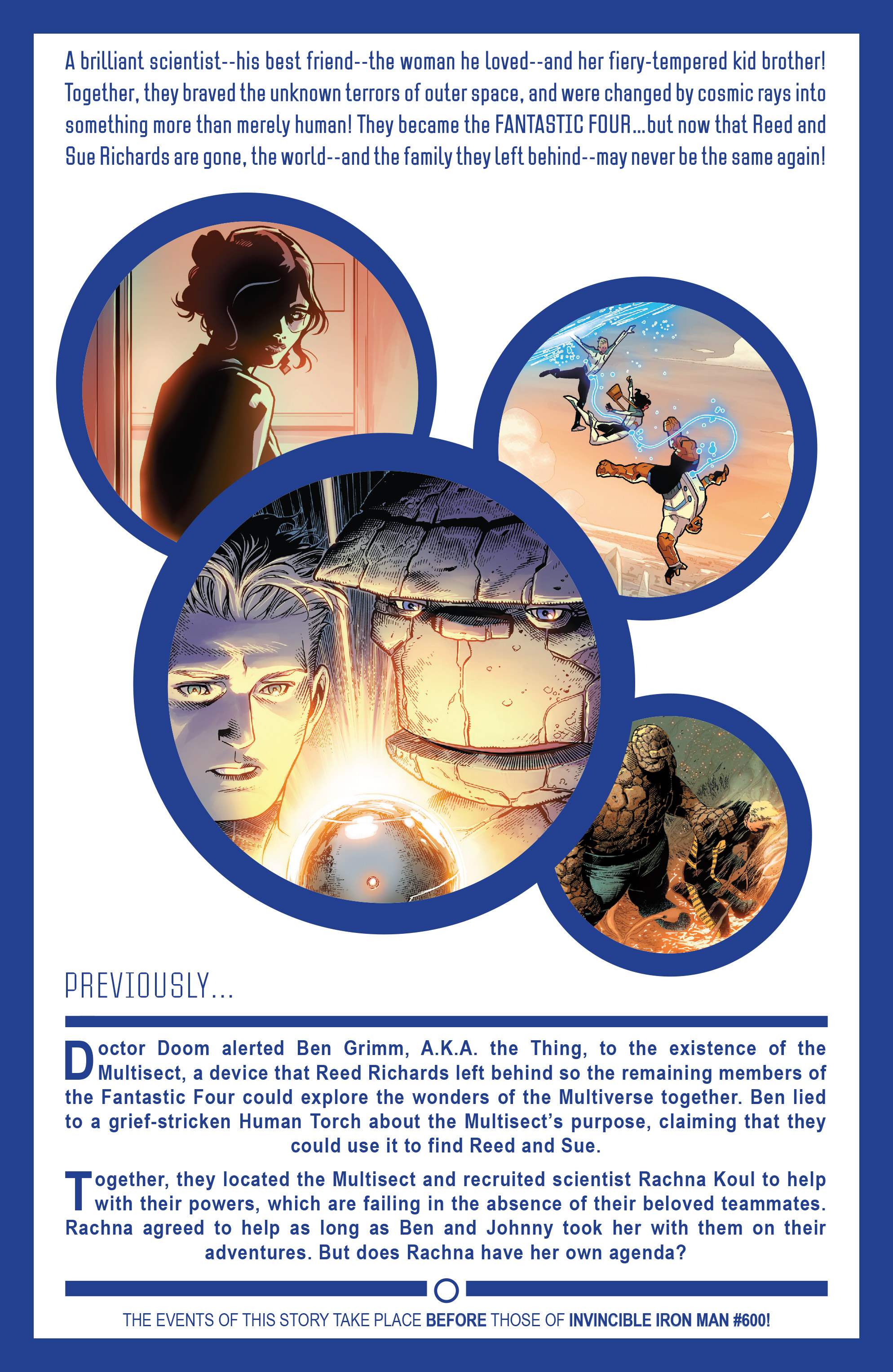 Marvel Two-In-One (2017): Chapter 7 - Page 2