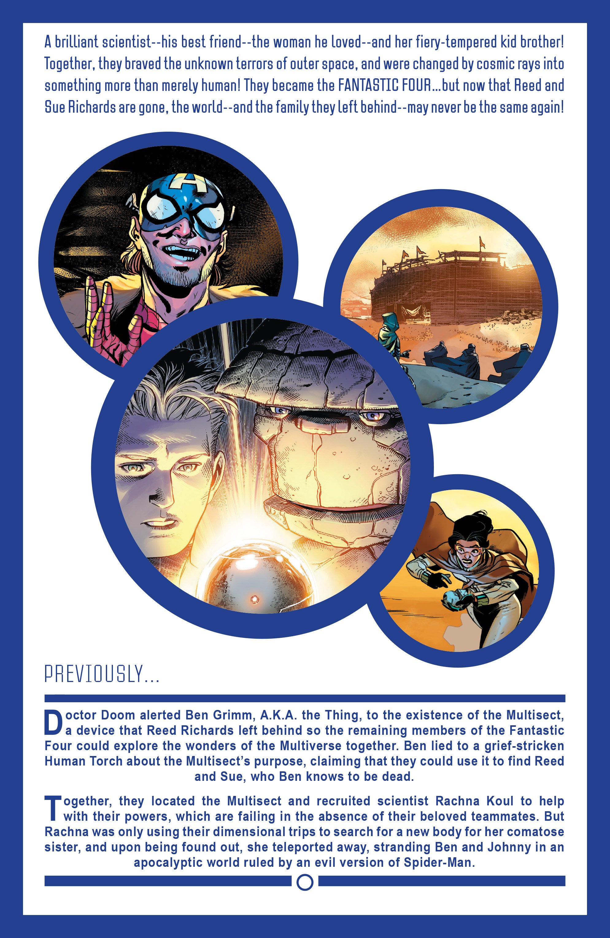 Marvel Two-In-One (2017): Chapter 8 - Page 2