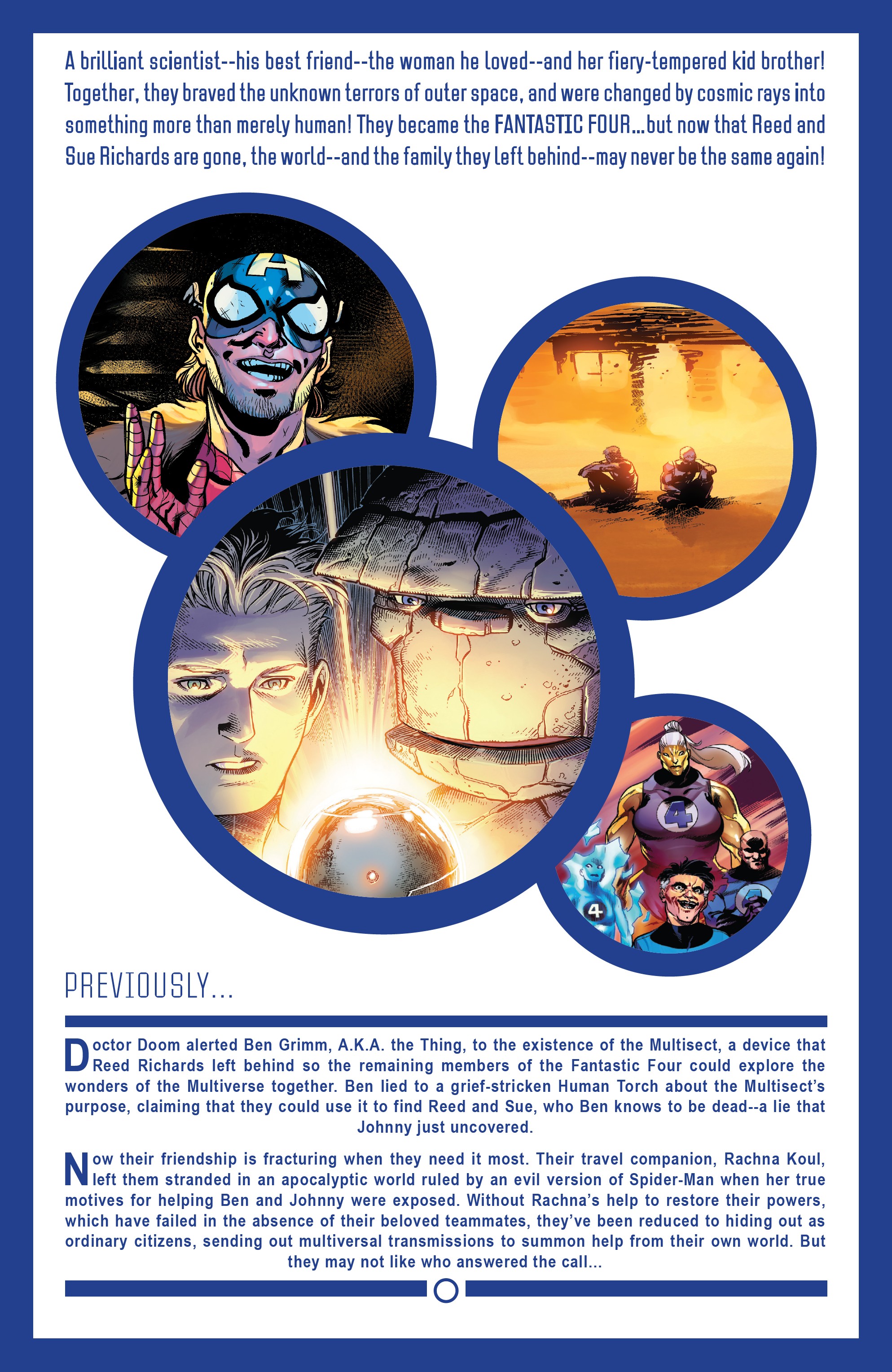 Marvel Two-In-One (2017): Chapter 9 - Page 2