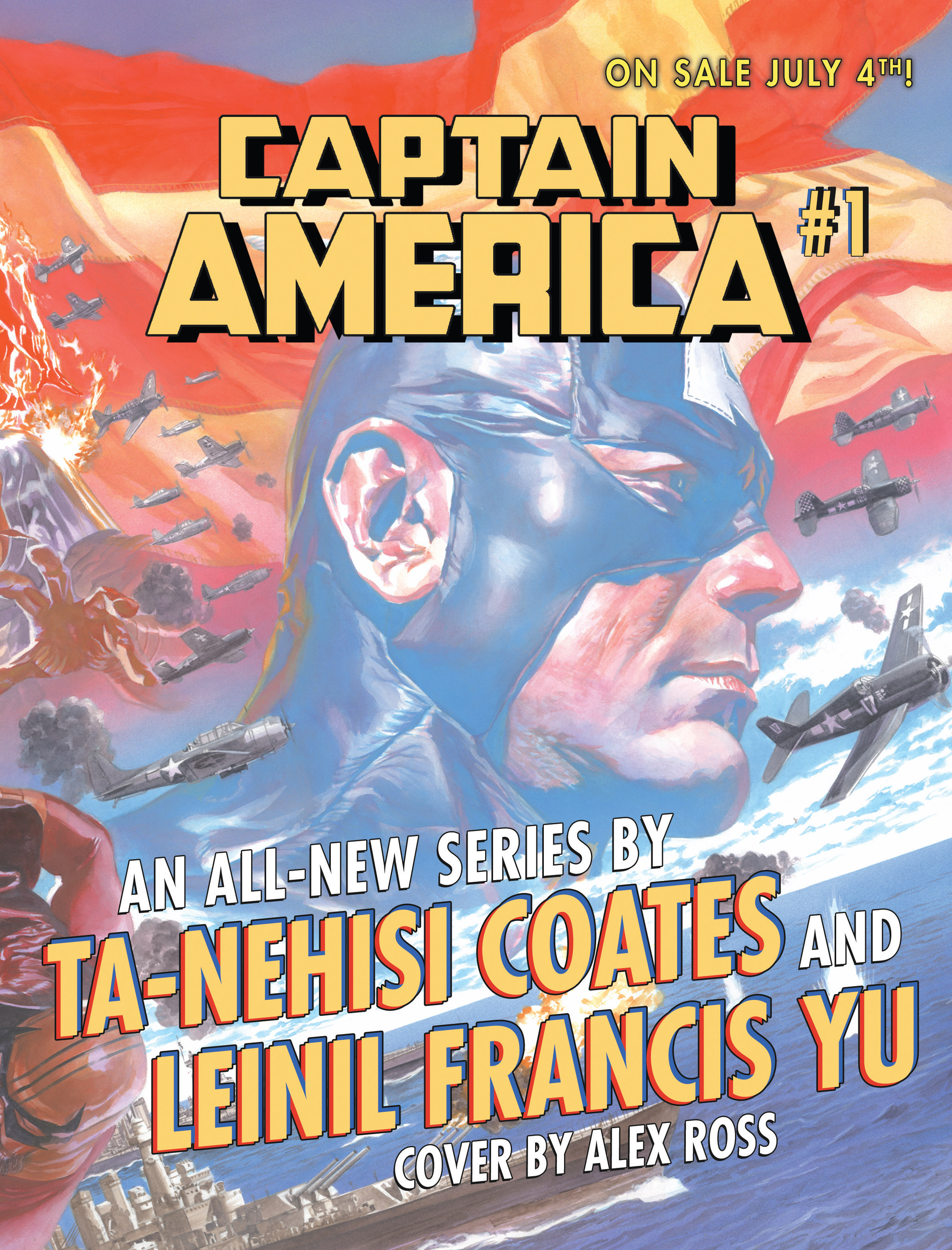 Marvel Universe Magazine (2018-): Chapter 1 - Page 5