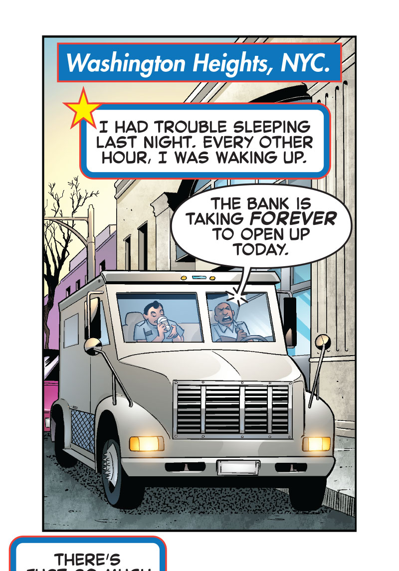 Marvel's Voices Infinity Comic (2022-): Chapter 12 - Page 3
