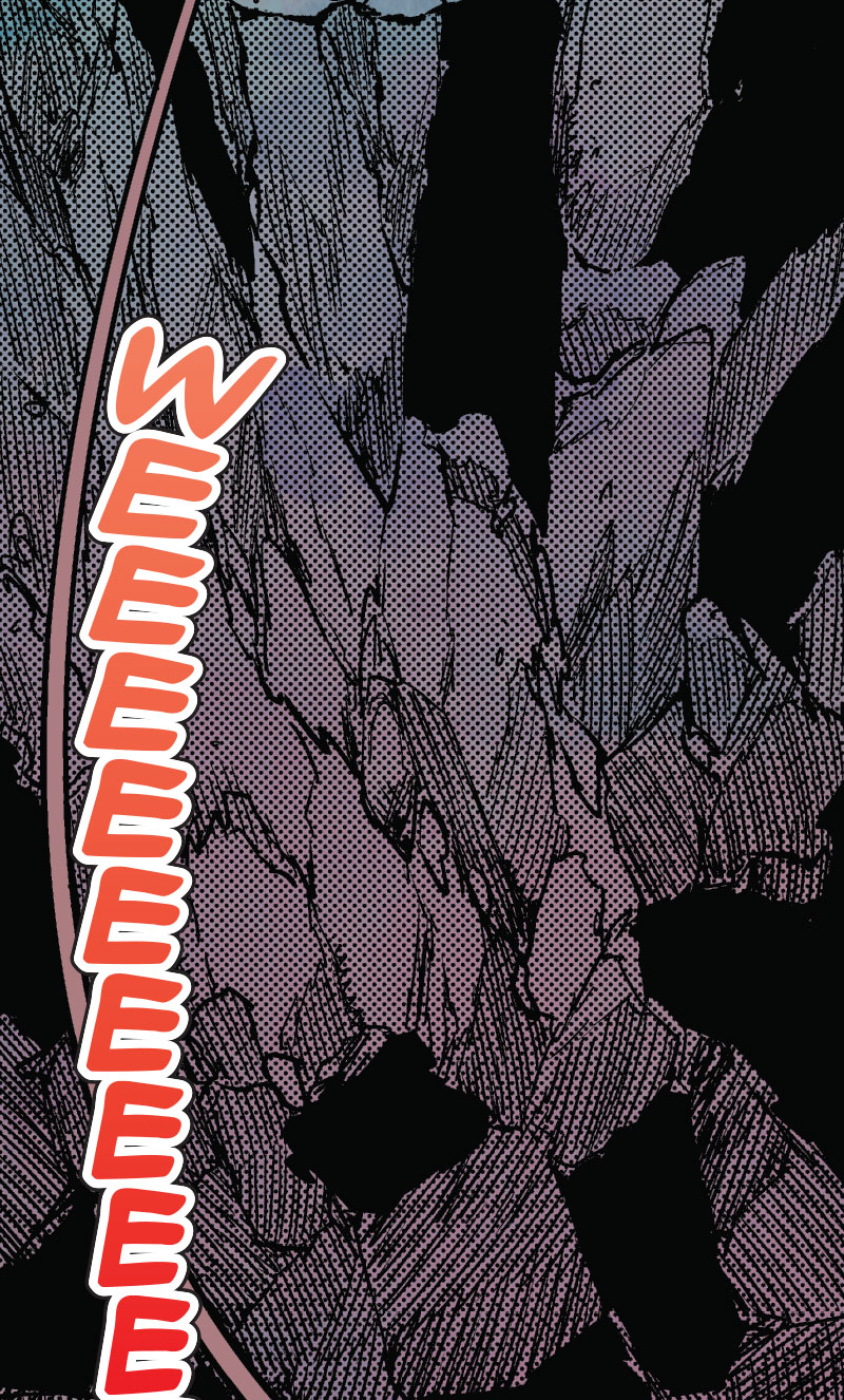 Marvel's Voices Infinity Comic (2022-): Chapter 29 - Page 13
