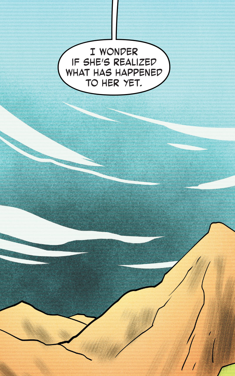 Marvel's Voices Infinity Comic (2022-): Chapter 39 - Page 17