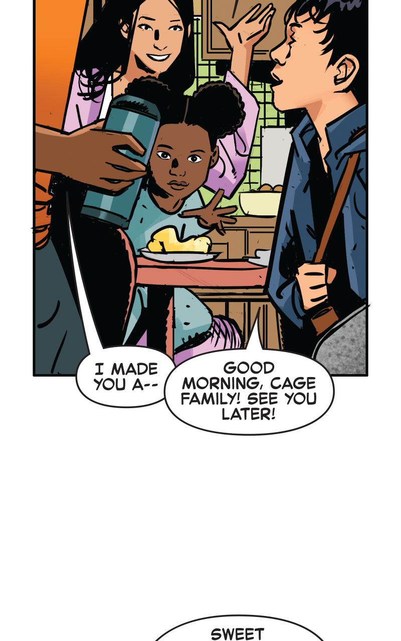 Marvel's Voices Infinity Comic (2022-): Chapter 53 - Page 7