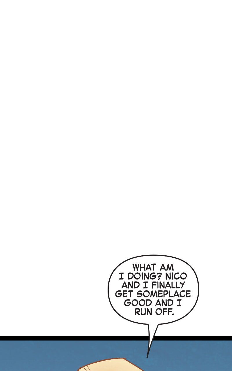 Marvel's Voices Infinity Comic (2022-): Chapter 58 - Page 6