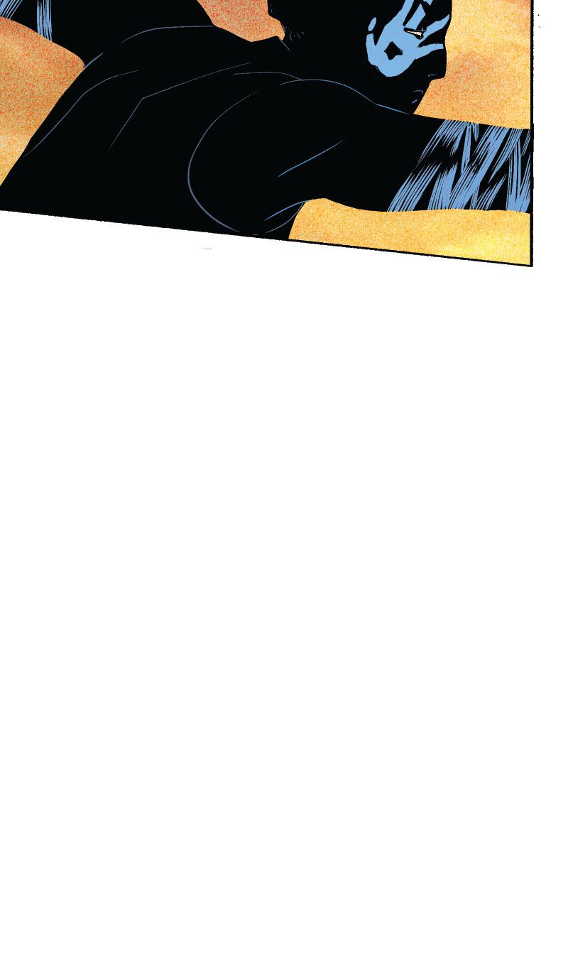 Marvel's Voices Infinity Comic (2022-): Chapter 66 - Page 17