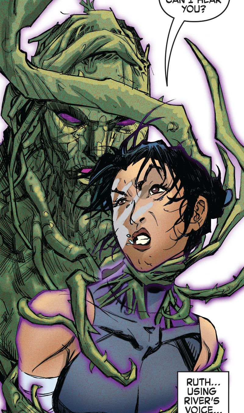 Marvel's Voices Infinity Comic (2022-): Chapter 67 - Page 4