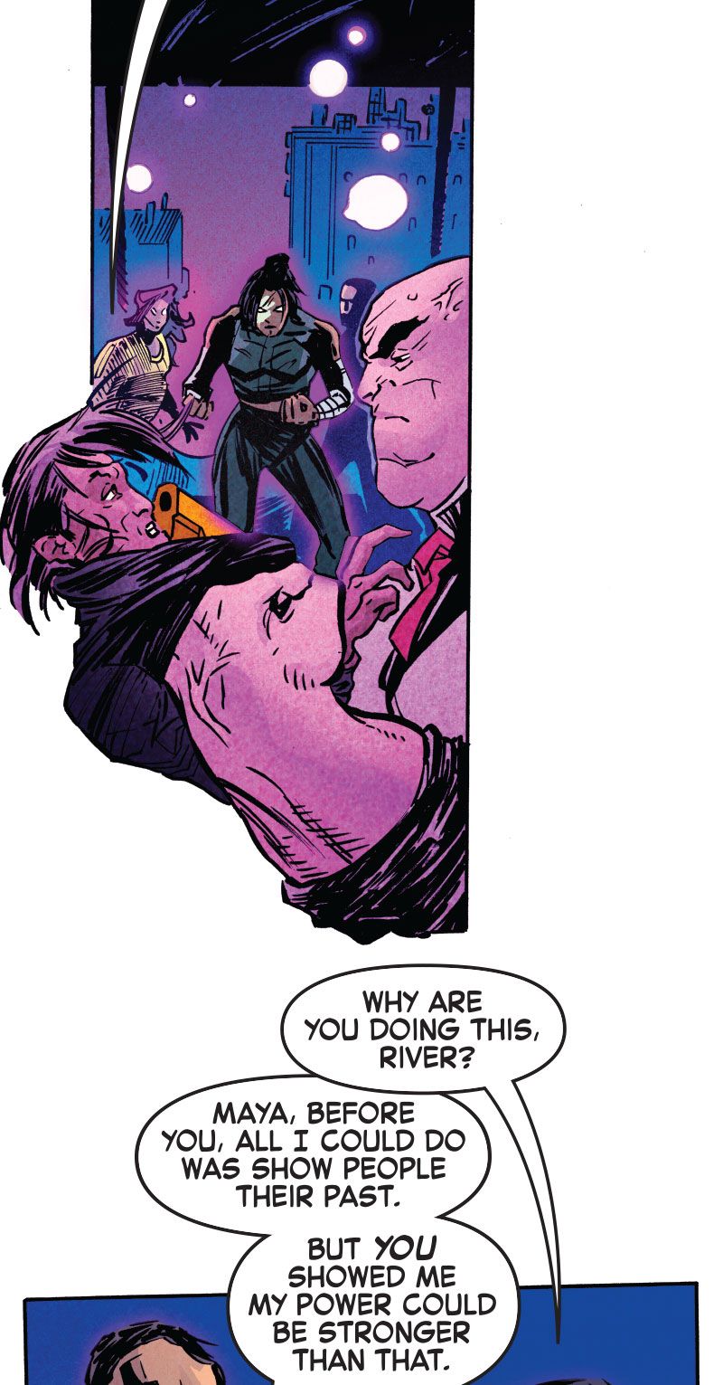 Marvel's Voices Infinity Comic (2022-): Chapter 68 - Page 4
