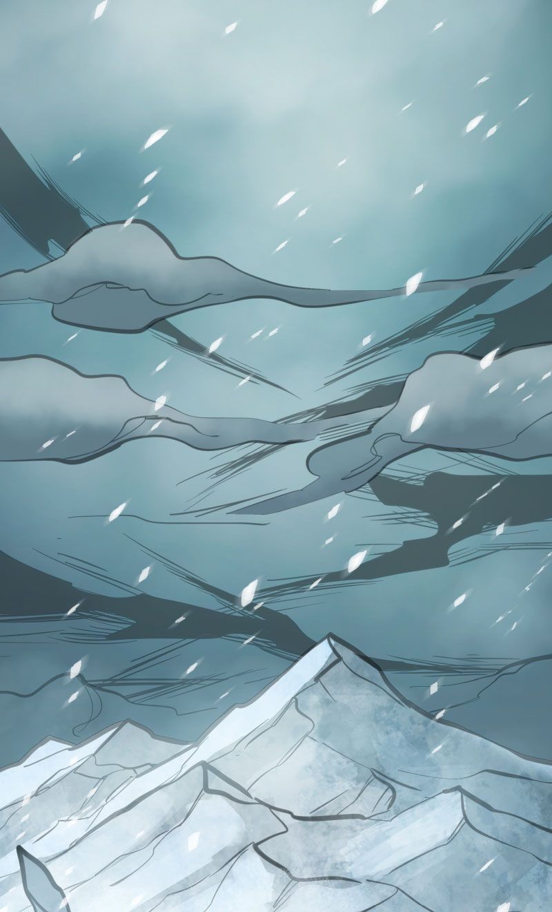 Marvel's Voices Infinity Comic (2022-): Chapter 76 - Page 6