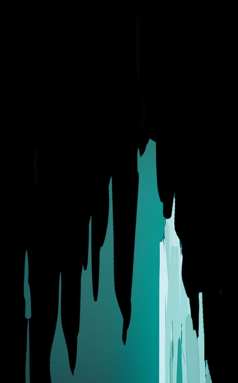 Marvel's Voices Infinity Comic (2022-): Chapter 84 - Page 3