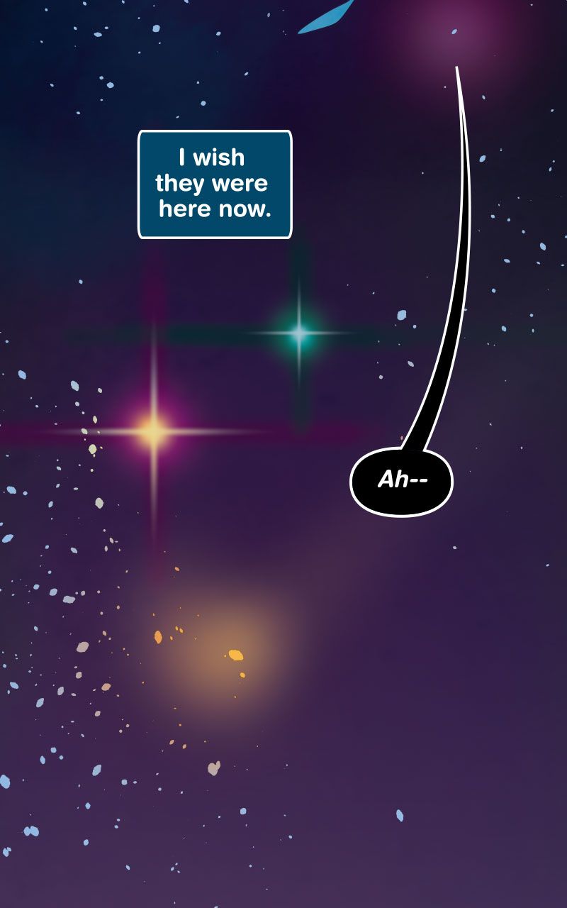 Marvel's Voices Infinity Comic (2022-): Chapter 85 - Page 10