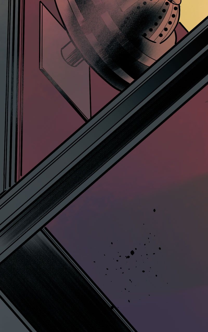 Marvel's Voices Infinity Comic (2022-): Chapter 90 - Page 11