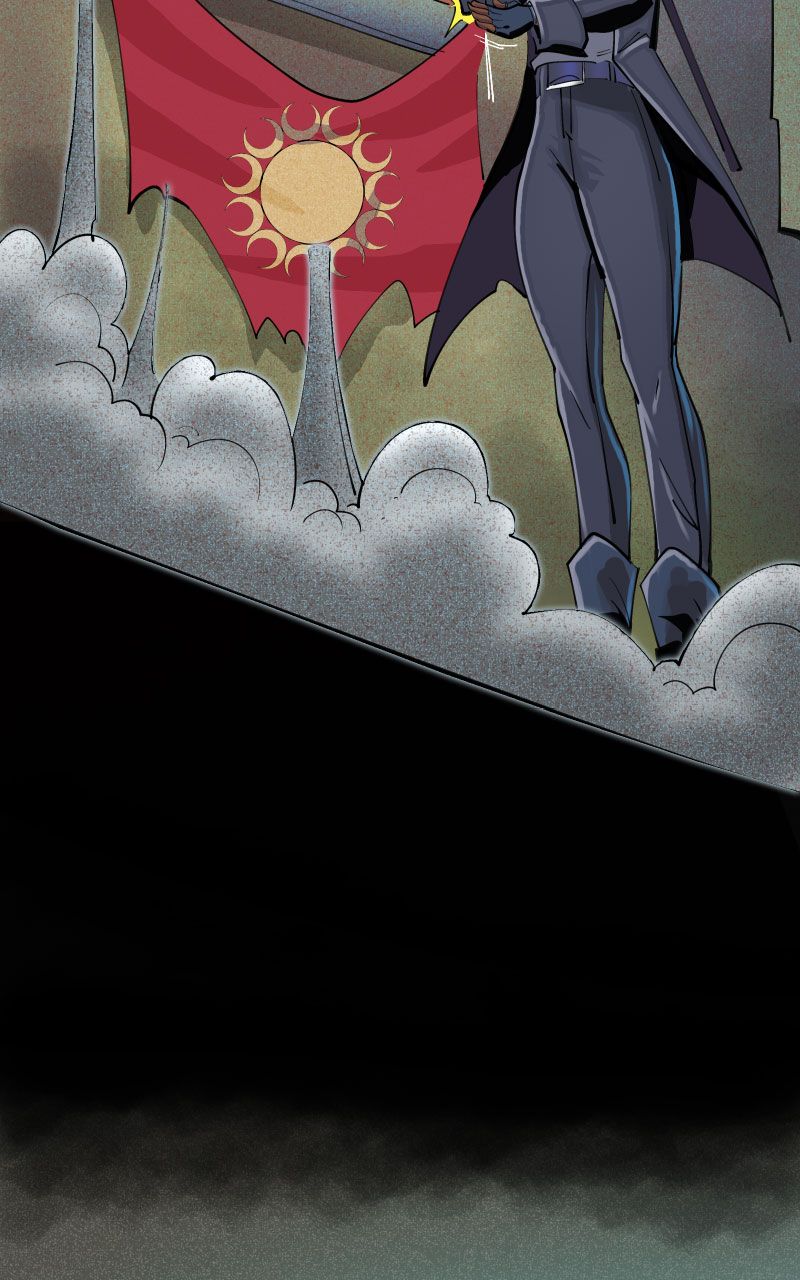 Marvel's Voices Infinity Comic (2022-): Chapter 96 - Page 22