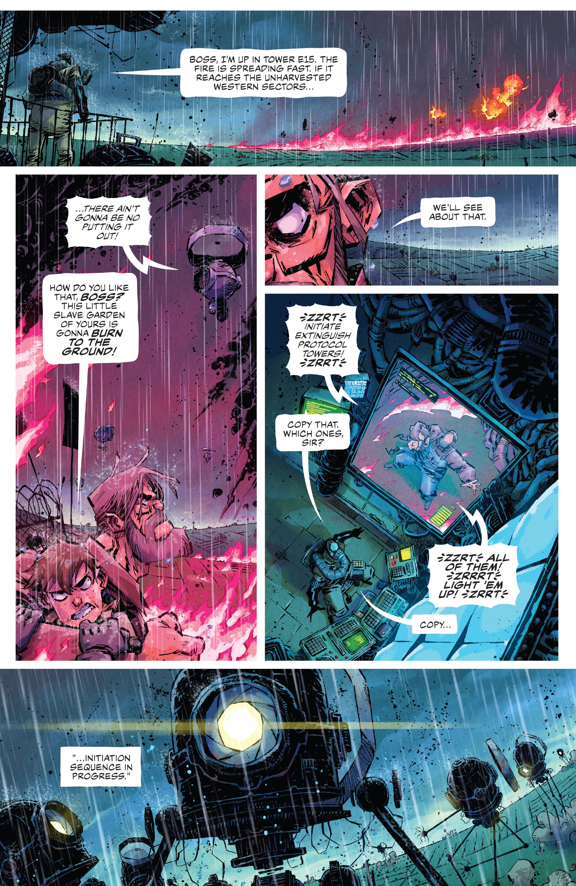 Middlewest (2018-): Chapter 17 - Page 7