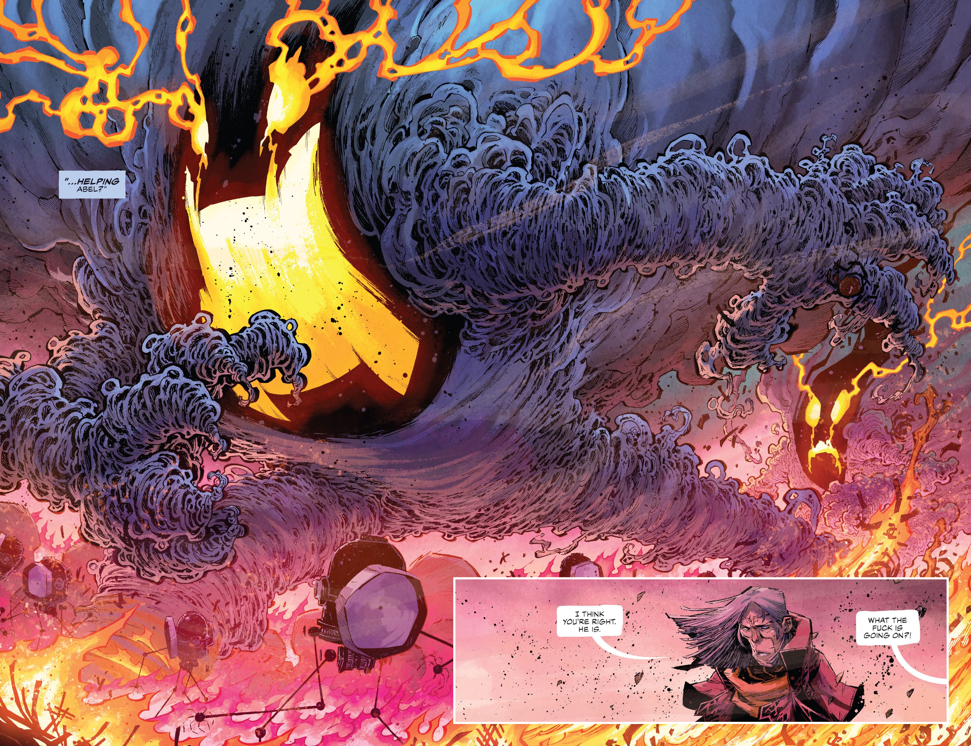 Middlewest (2018-): Chapter 18 - Page 4