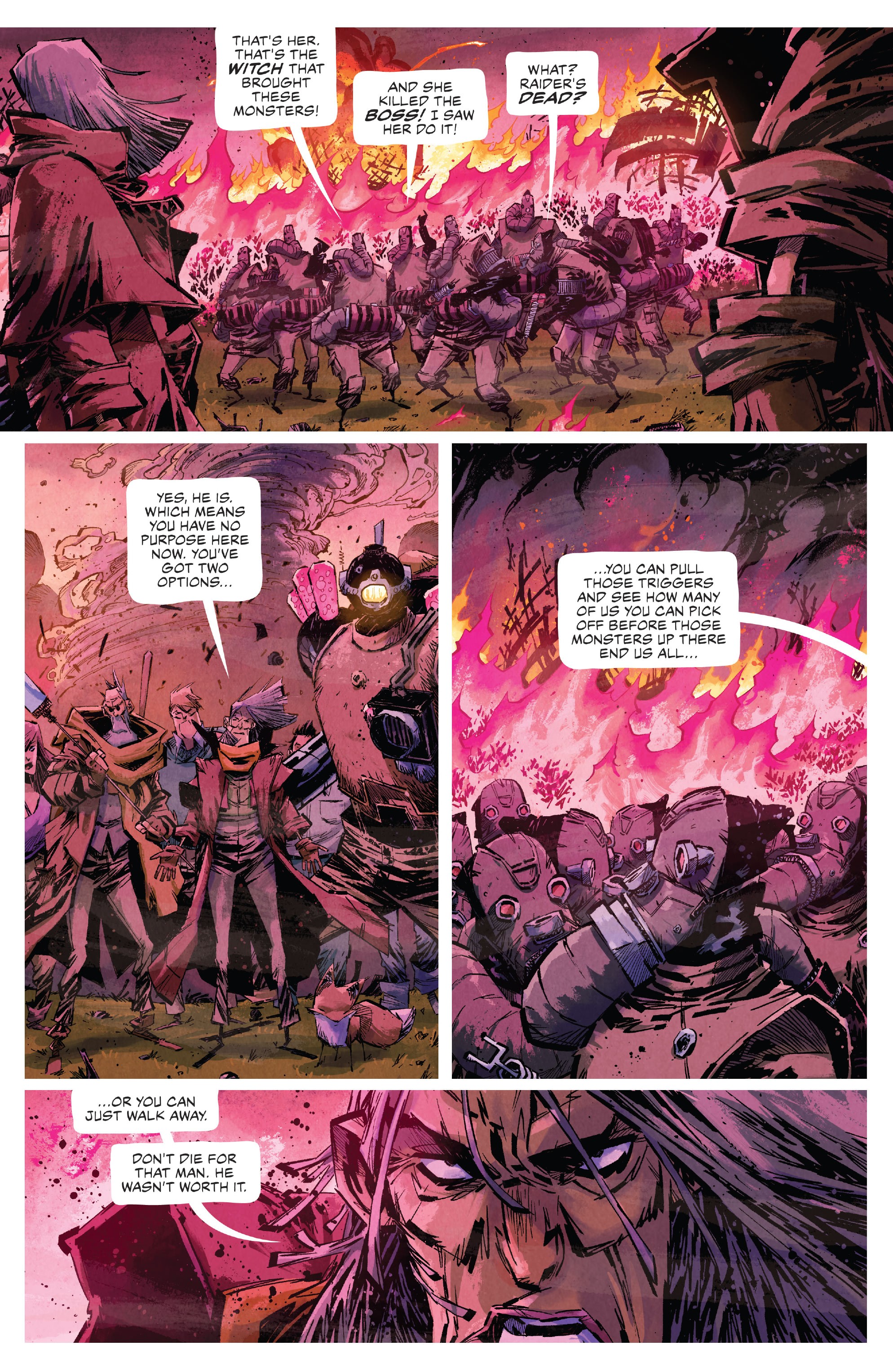 Middlewest (2018-): Chapter 18 - Page 5