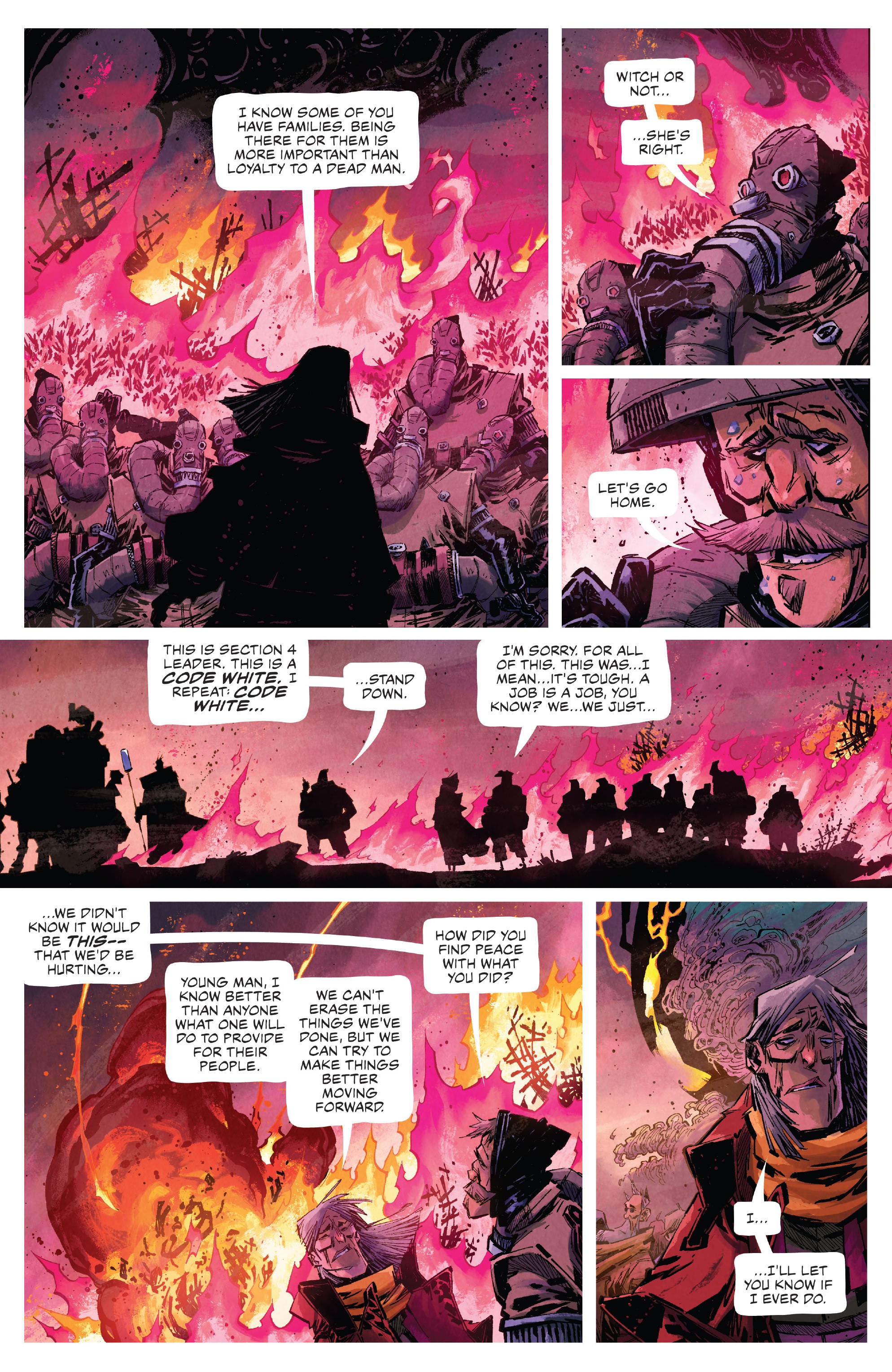 Middlewest (2018-): Chapter 18 - Page 6