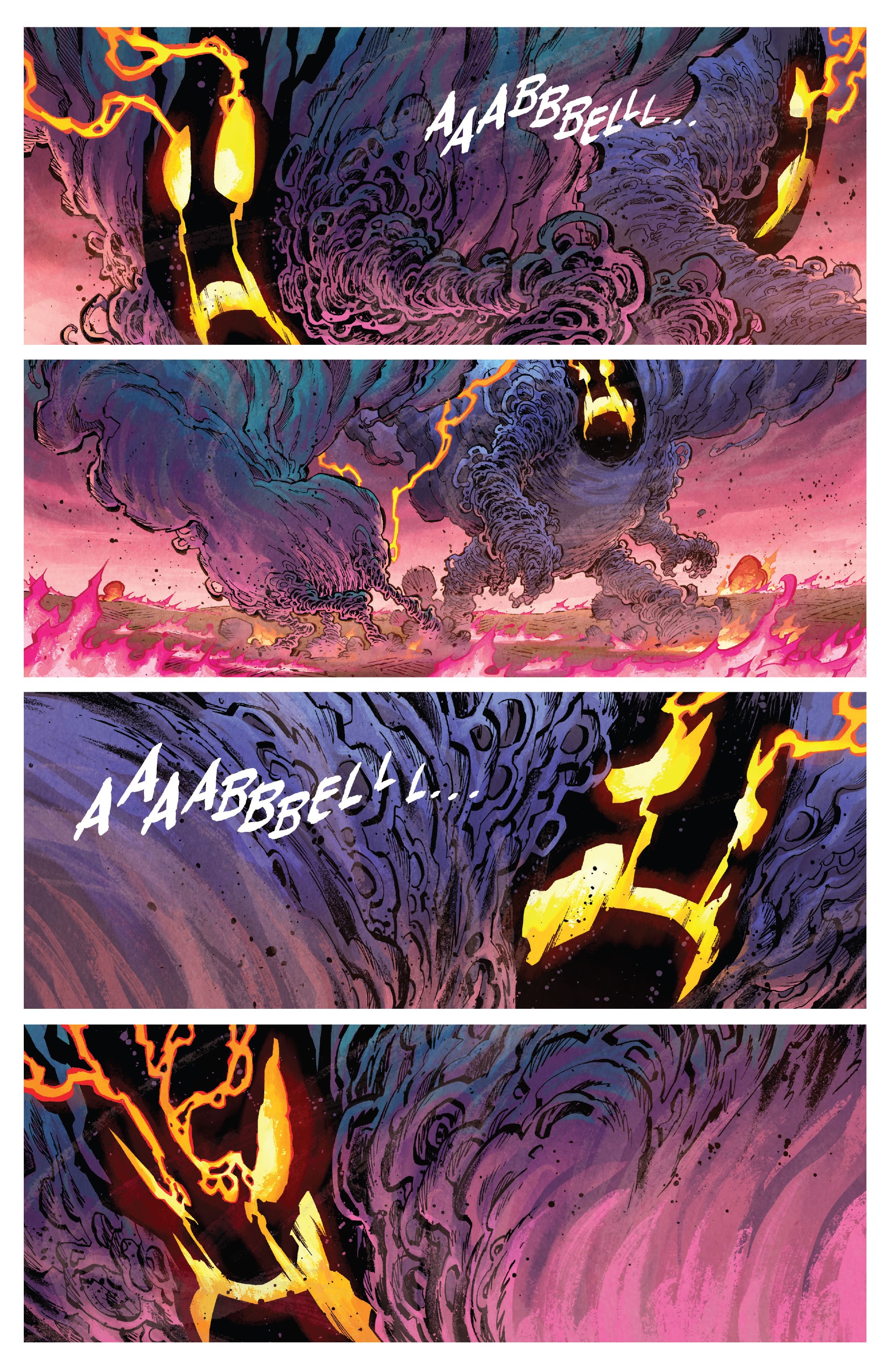 Middlewest (2018-): Chapter 18 - Page 10