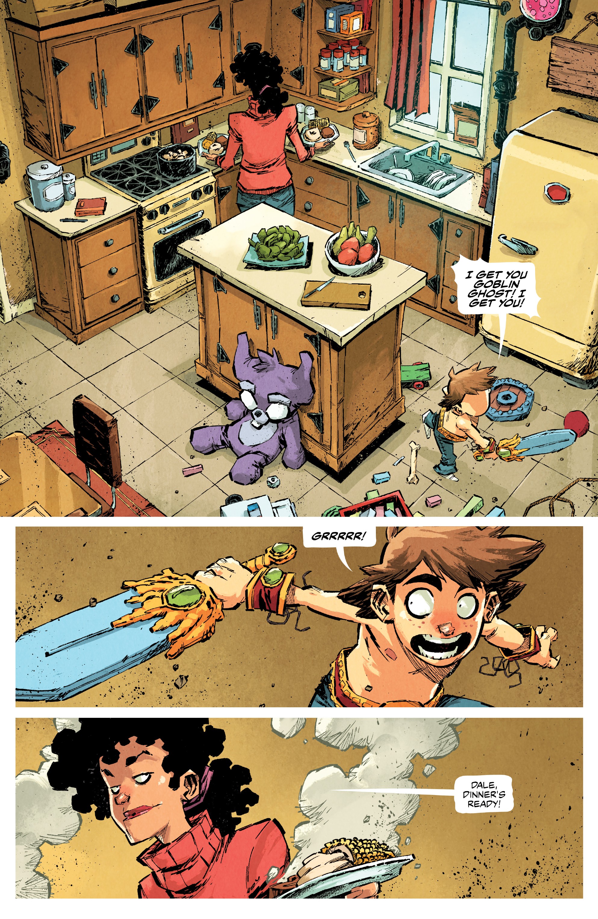 Middlewest (2018-): Chapter 7 - Page 3
