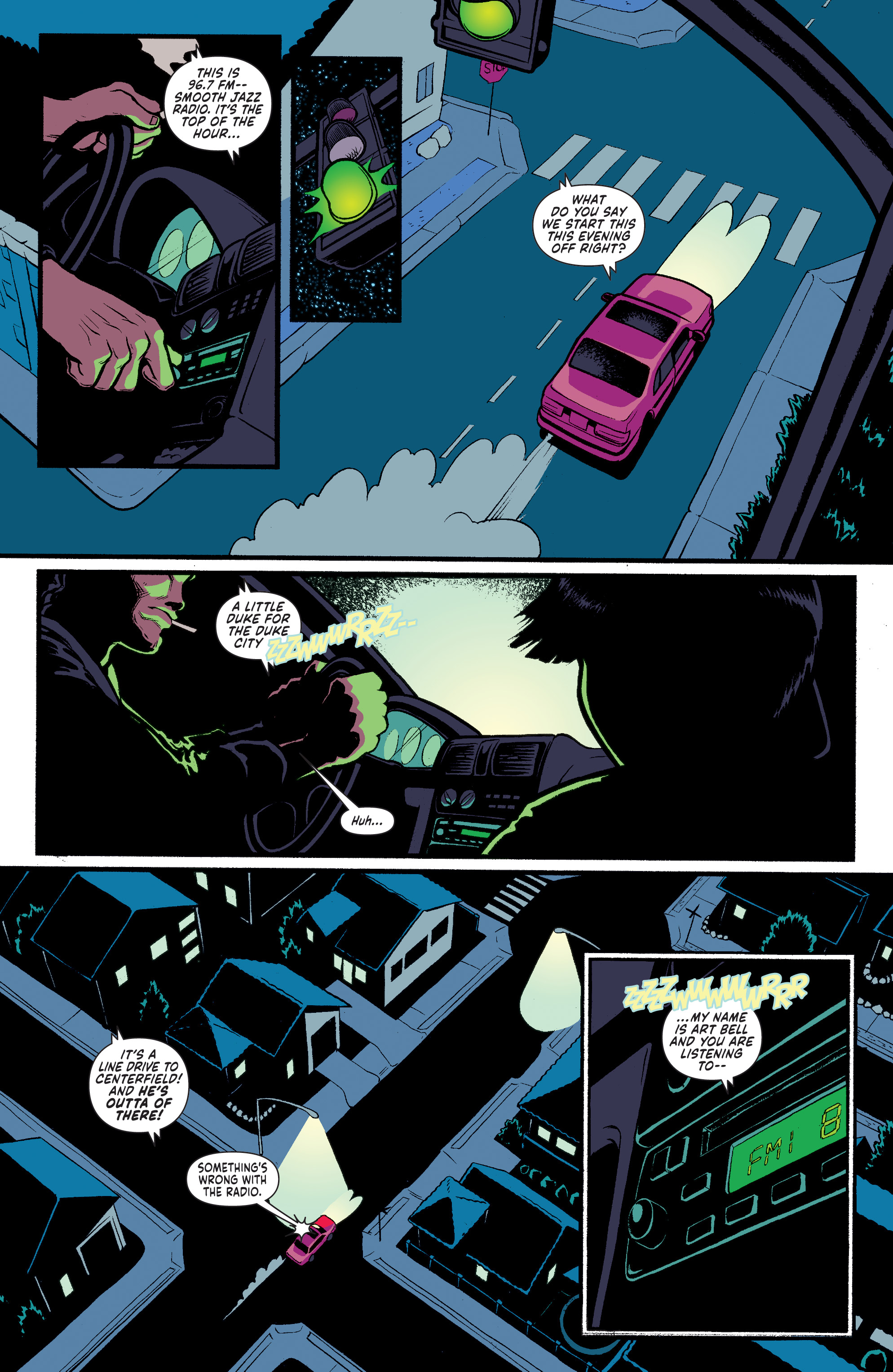 Midnight Vista (2019-): Chapter 1 - Page 7