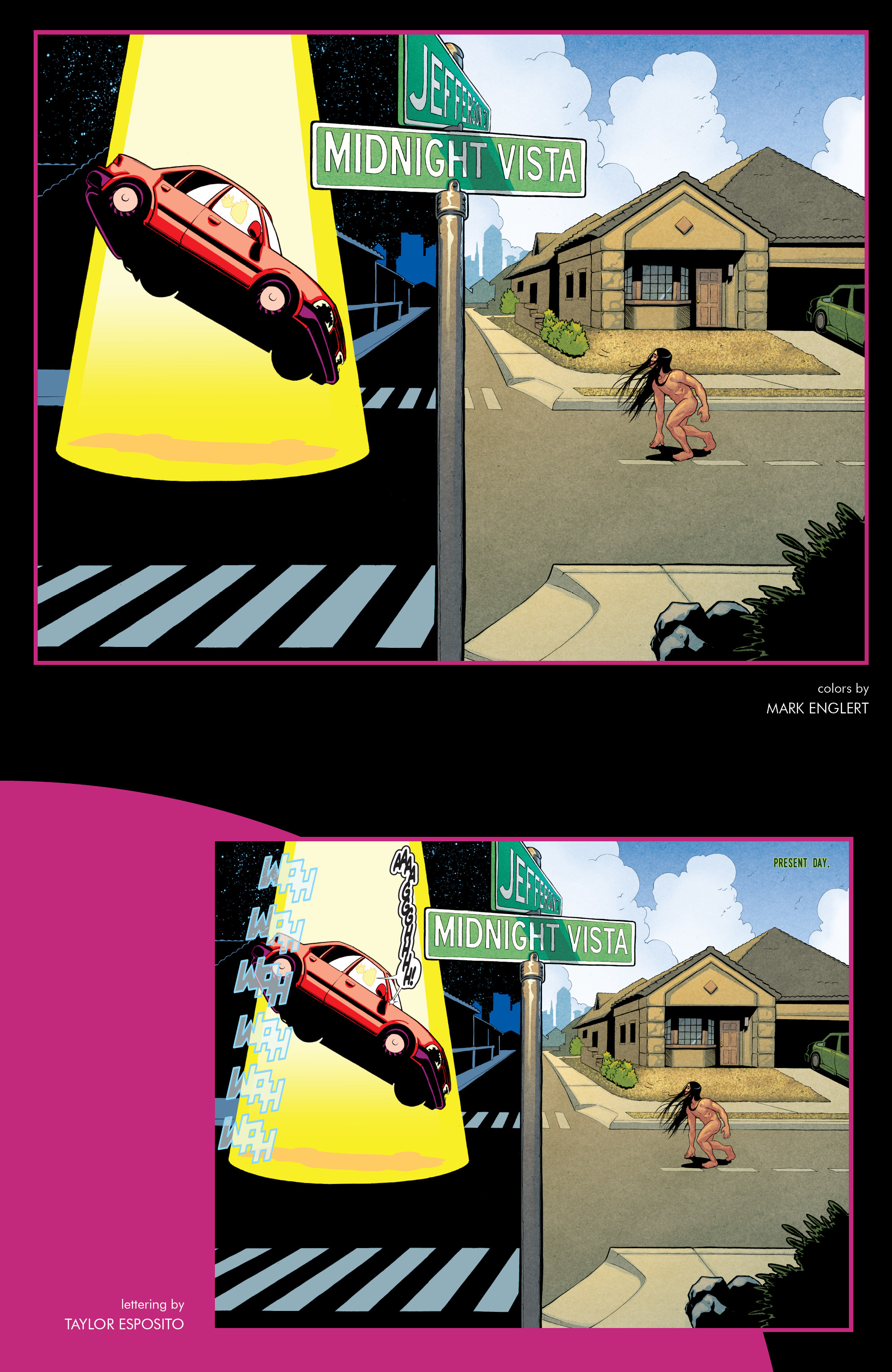 Midnight Vista (2019-): Chapter 1 - Page 25