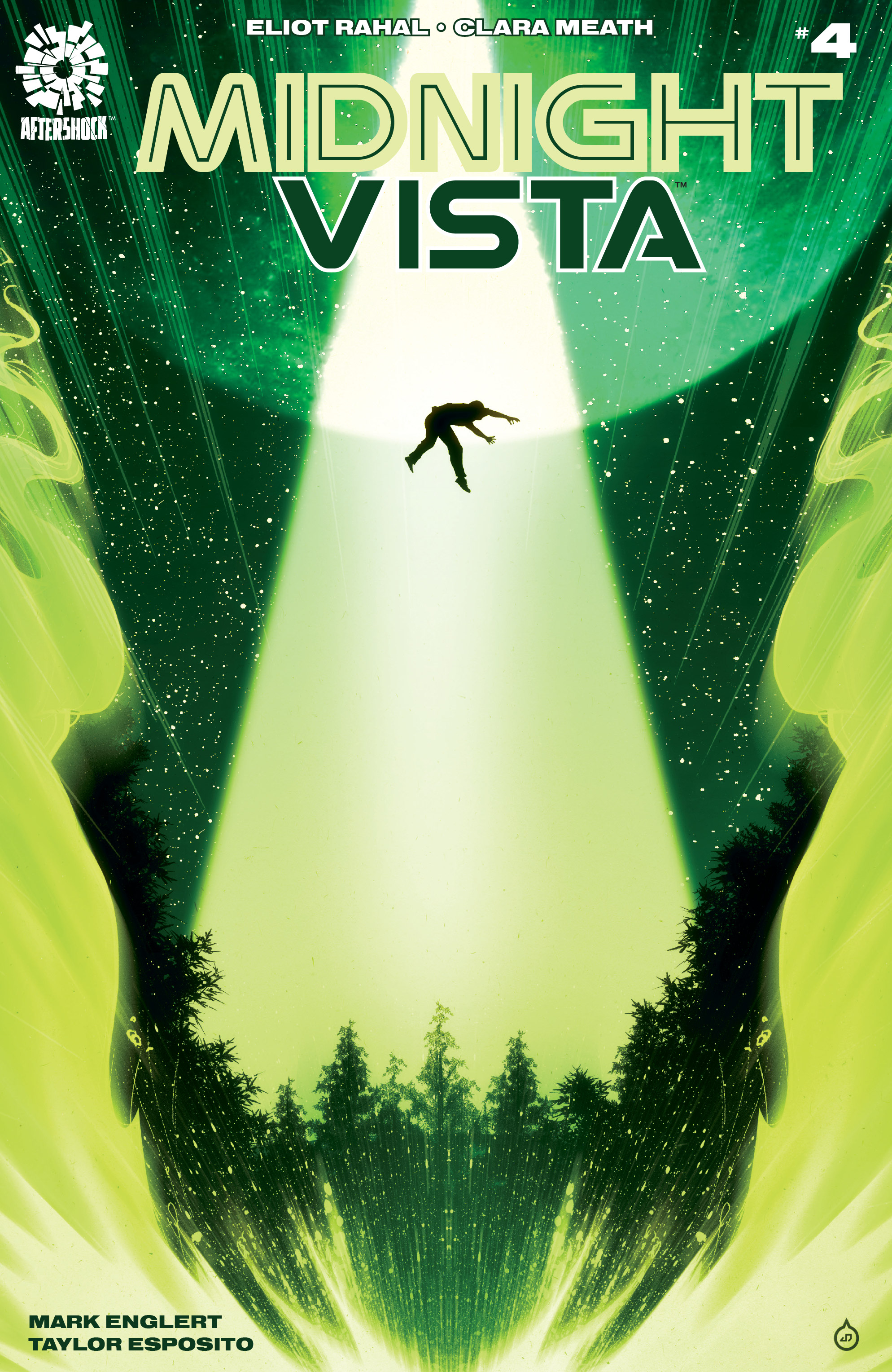 Midnight Vista (2019-): Chapter 4 - Page 1