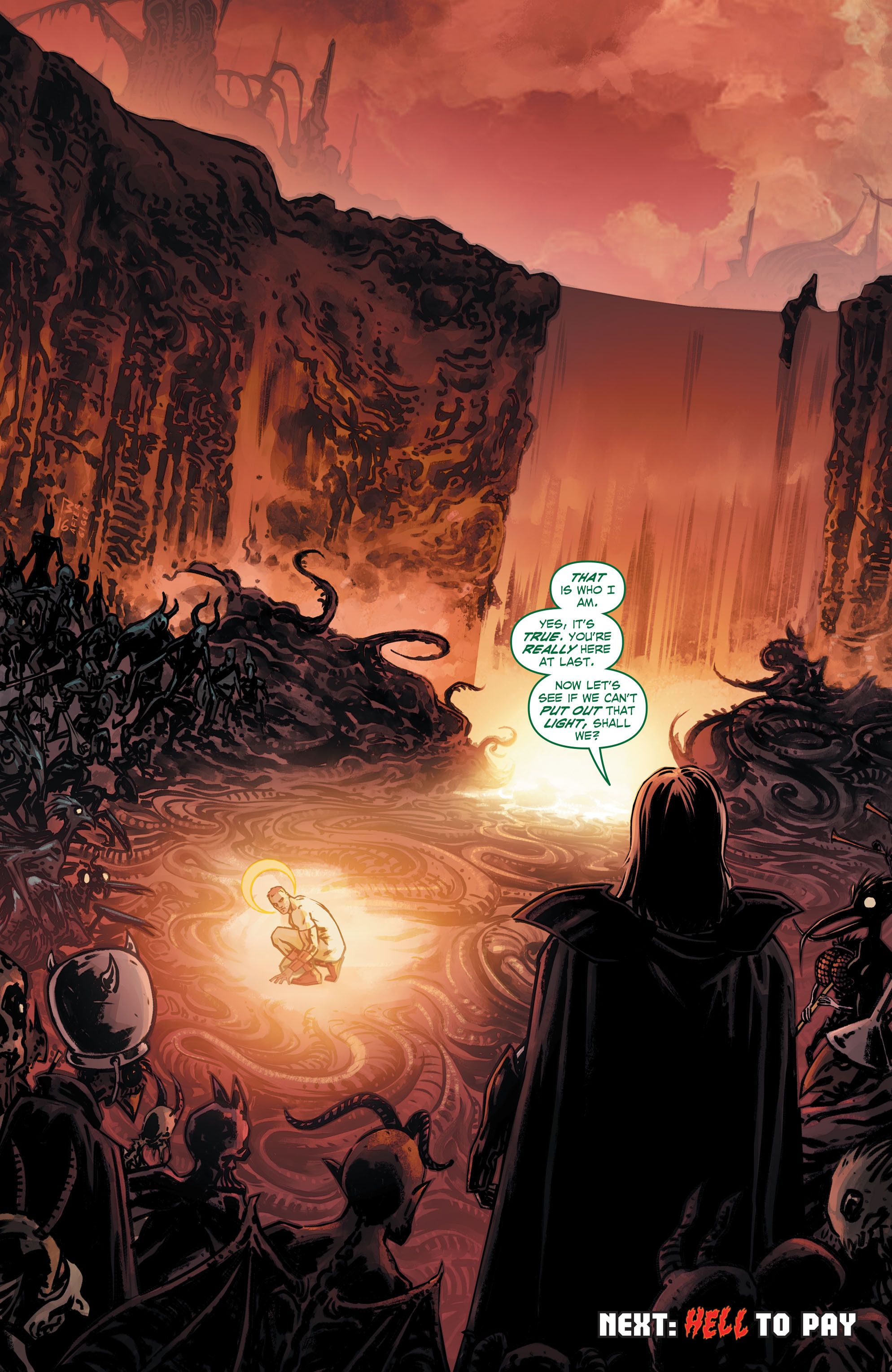 Midnighter and Apollo (2016-): Chapter 1 - Page 24