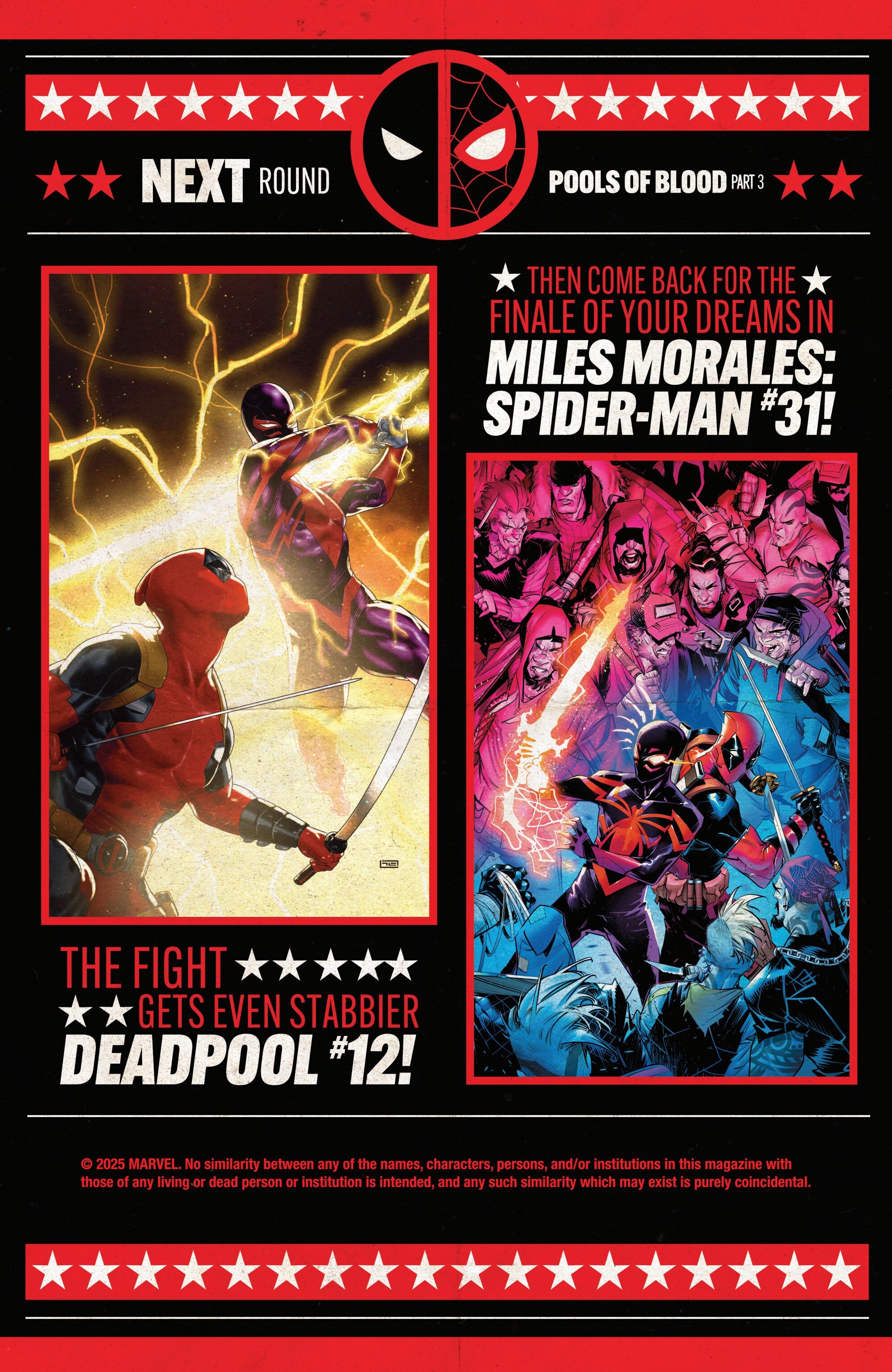 Miles Morales: Spider-Man (2022-): Chapter 30 - Page 24