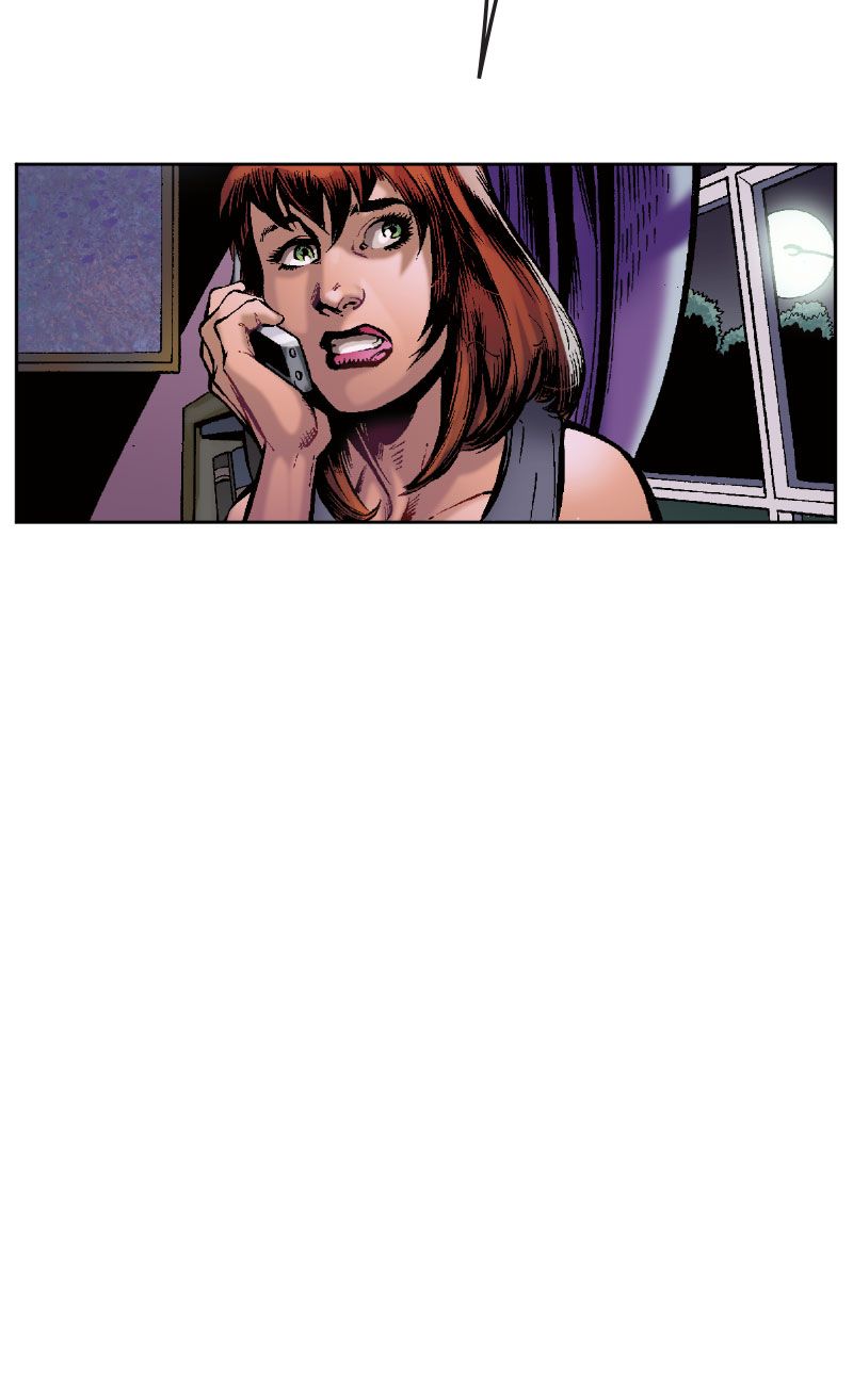 Miles Morales: Spider-Man Infinity Comic (2023-): Chapter 1 - Page 5