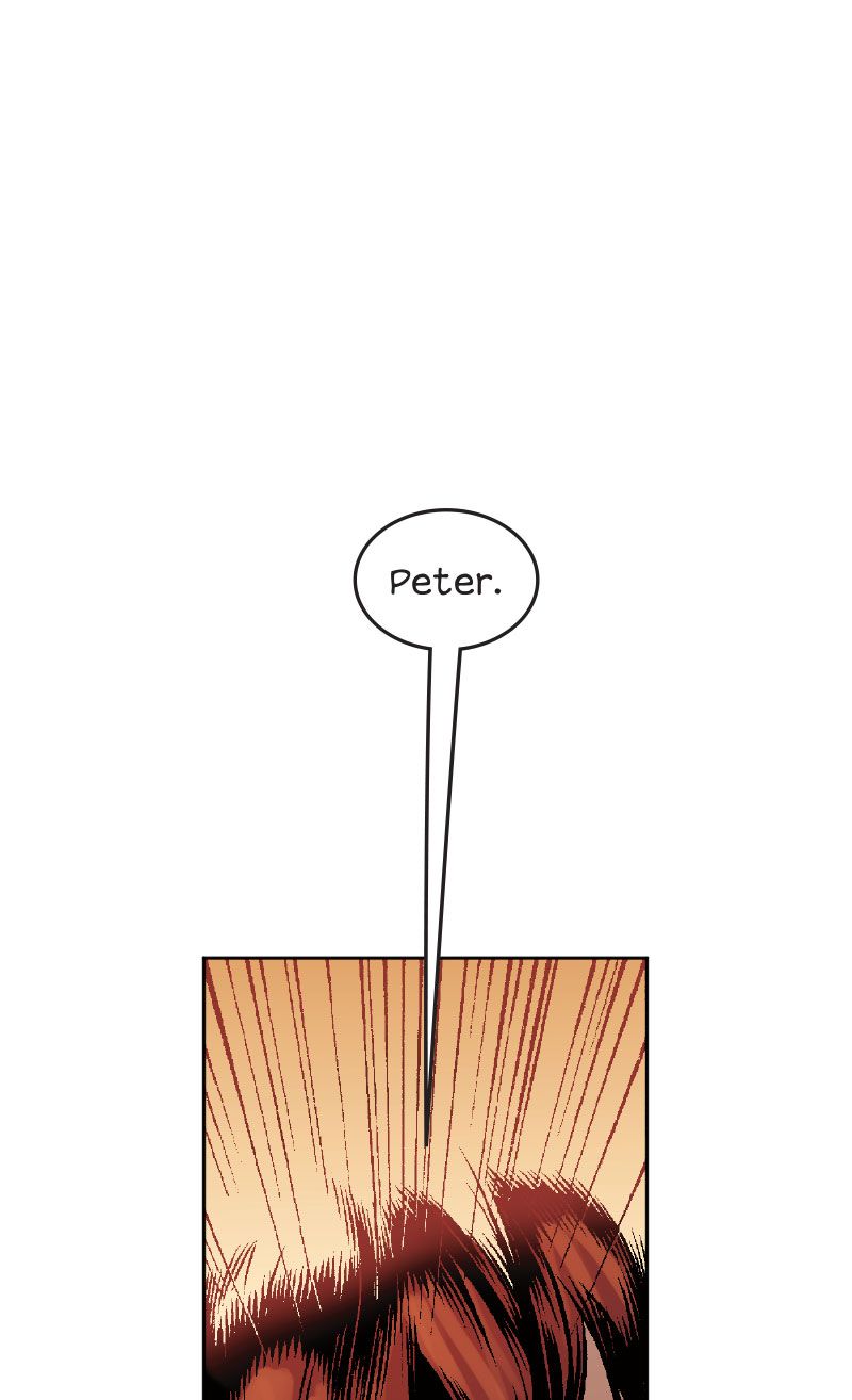 Miles Morales: Spider-Man Infinity Comic (2023-): Chapter 1 - Page 9