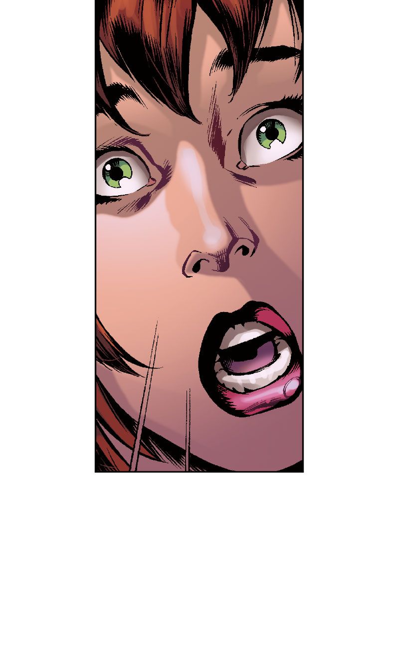 Miles Morales: Spider-Man Infinity Comic (2023-): Chapter 1 - Page 10