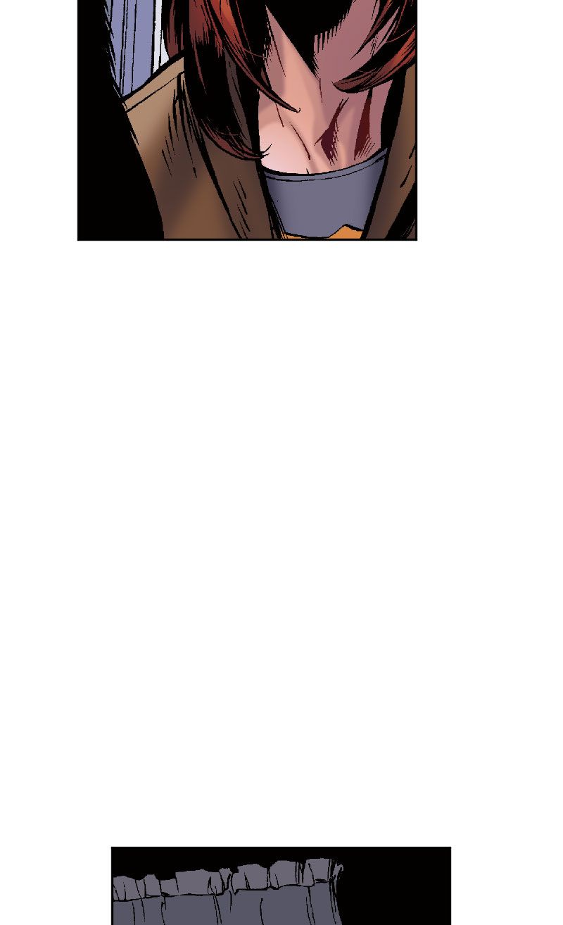 Miles Morales: Spider-Man Infinity Comic (2023-): Chapter 1 - Page 17