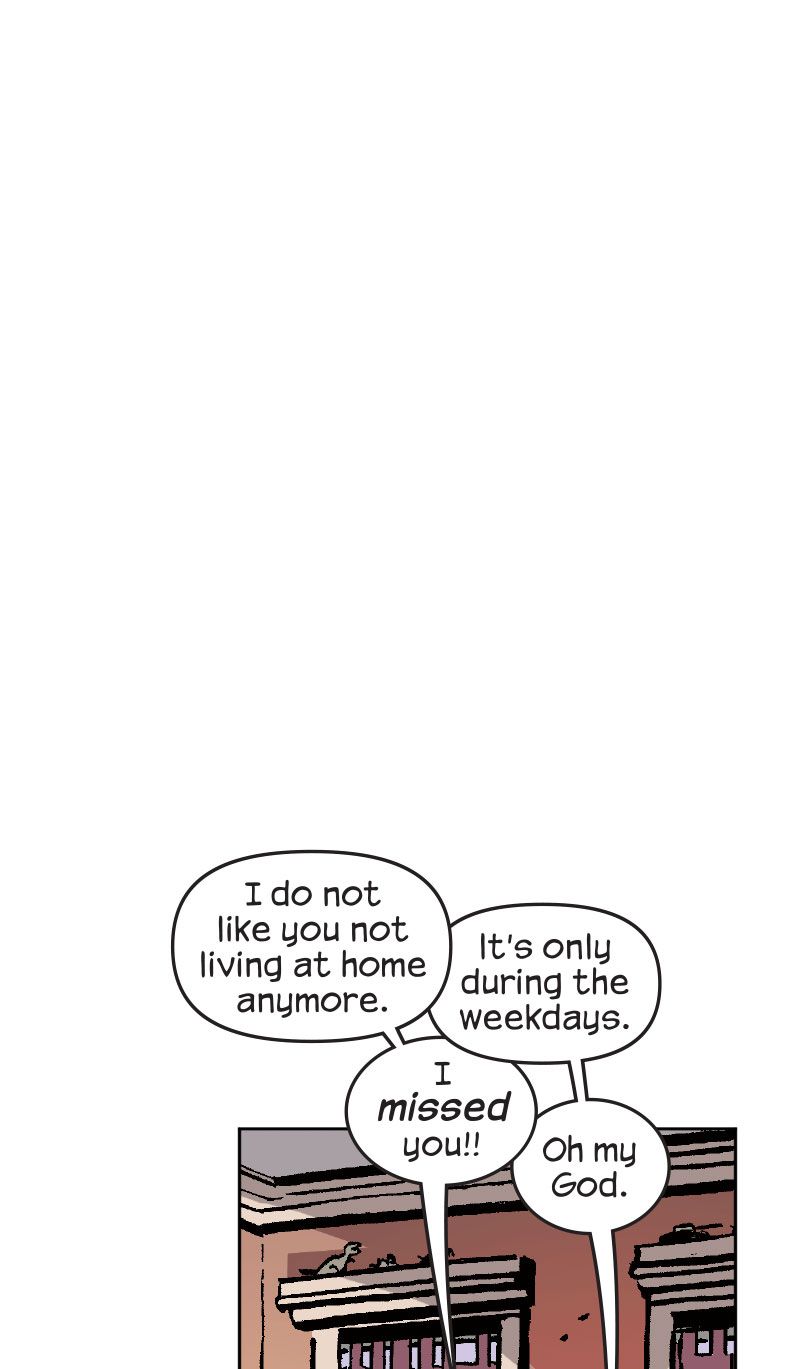 Miles Morales: Spider-Man Infinity Comic (2023-): Chapter 13 - Page 7