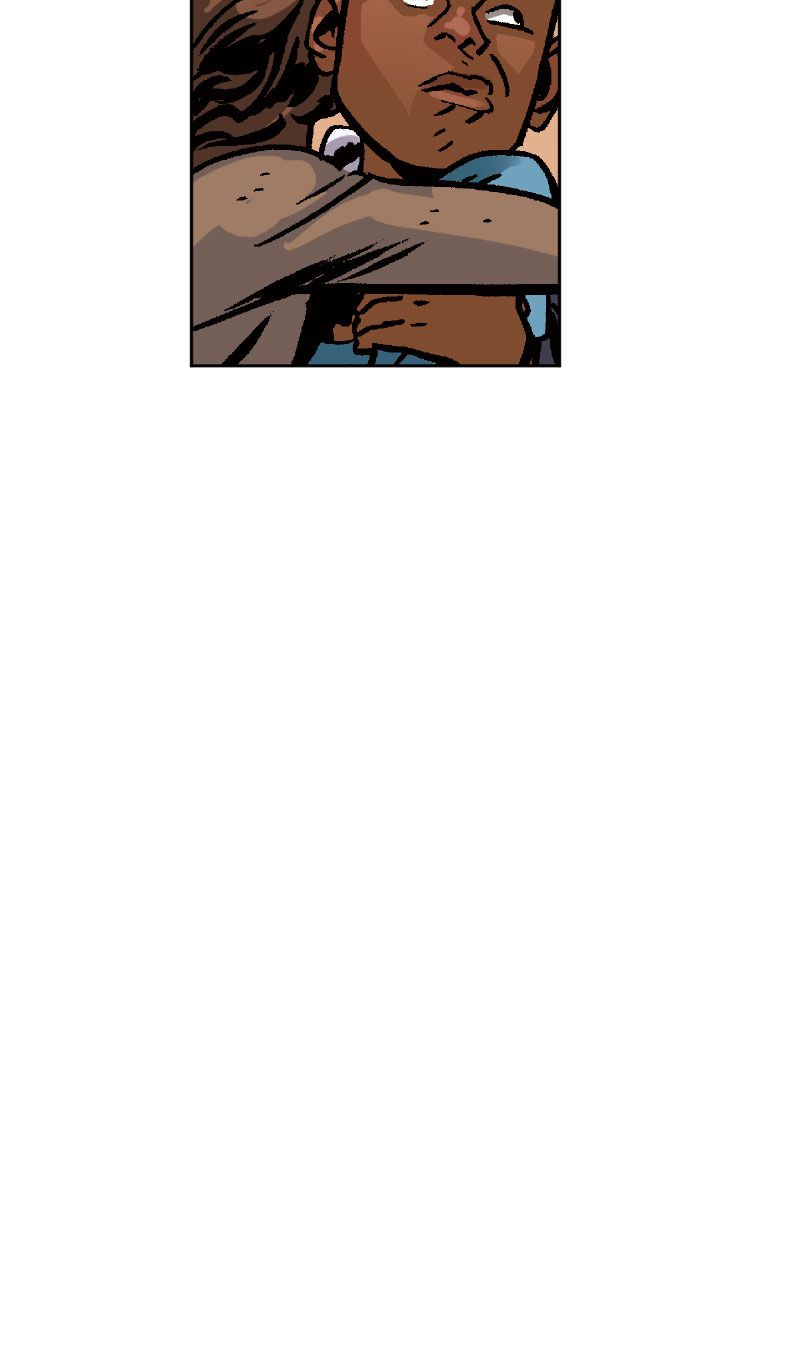 Miles Morales: Spider-Man Infinity Comic (2023-): Chapter 13 - Page 10
