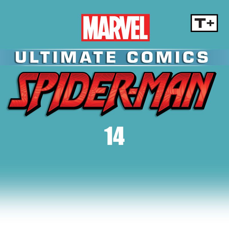 Miles Morales: Spider-Man Infinity Comic (2023-): Chapter 14 - Page 2