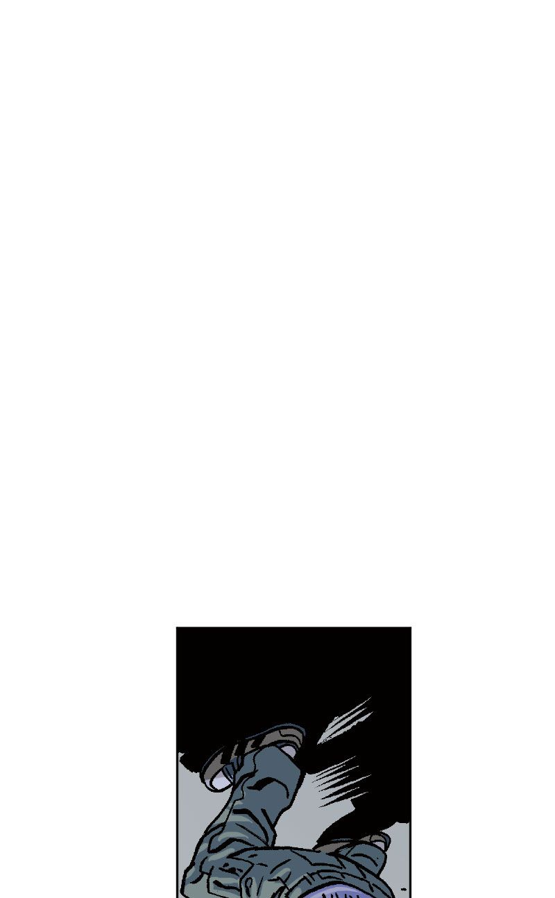 Miles Morales: Spider-Man Infinity Comic (2023-): Chapter 14 - Page 8