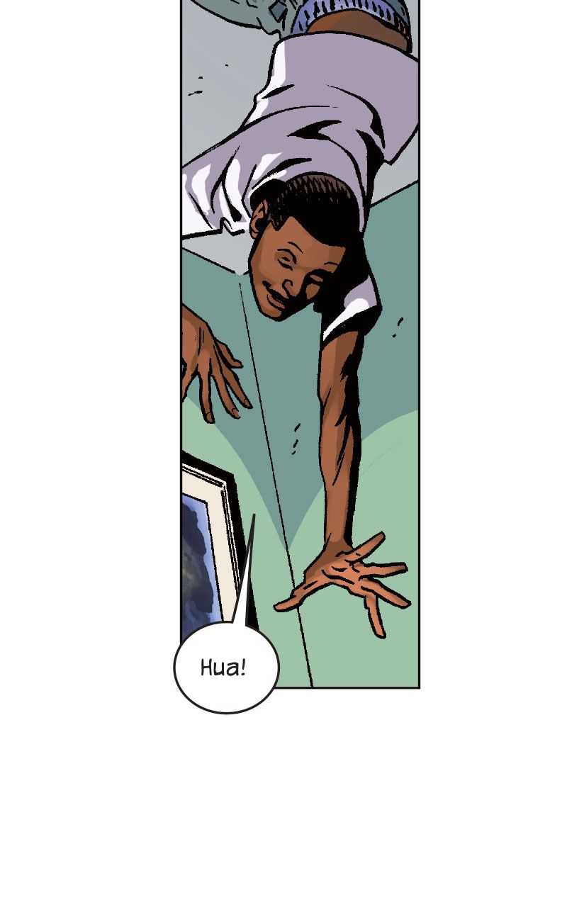 Miles Morales: Spider-Man Infinity Comic (2023-): Chapter 14 - Page 9