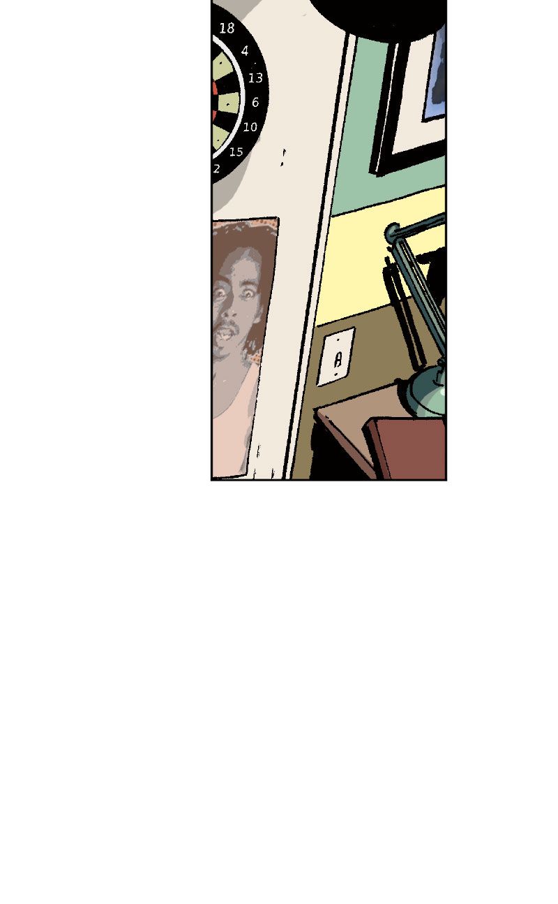 Miles Morales: Spider-Man Infinity Comic (2023-): Chapter 14 - Page 11
