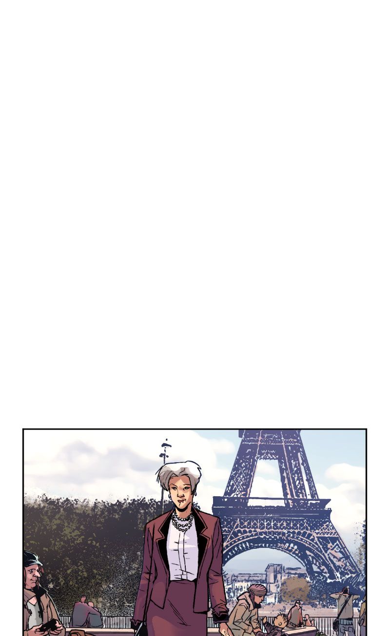 Miles Morales: Spider-Man Infinity Comic (2023-): Chapter 16 - Page 4