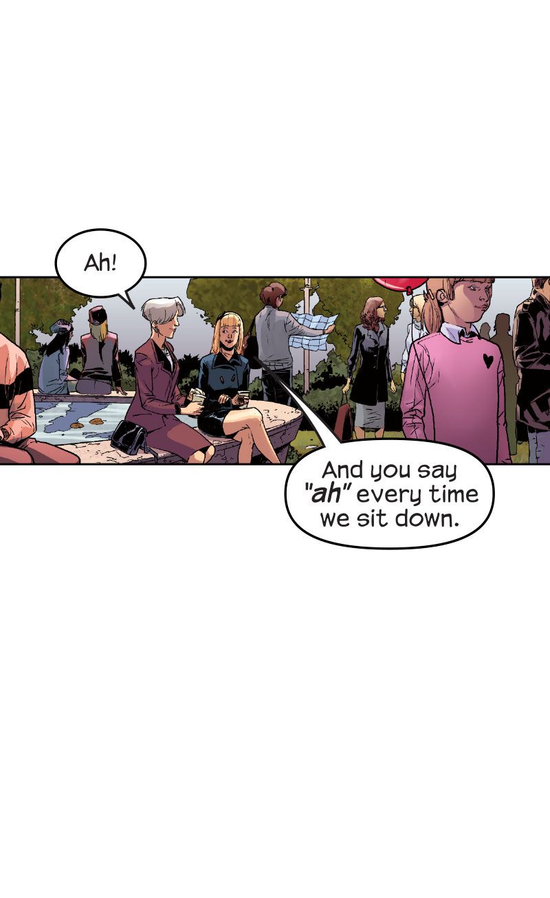 Miles Morales: Spider-Man Infinity Comic (2023-): Chapter 16 - Page 7
