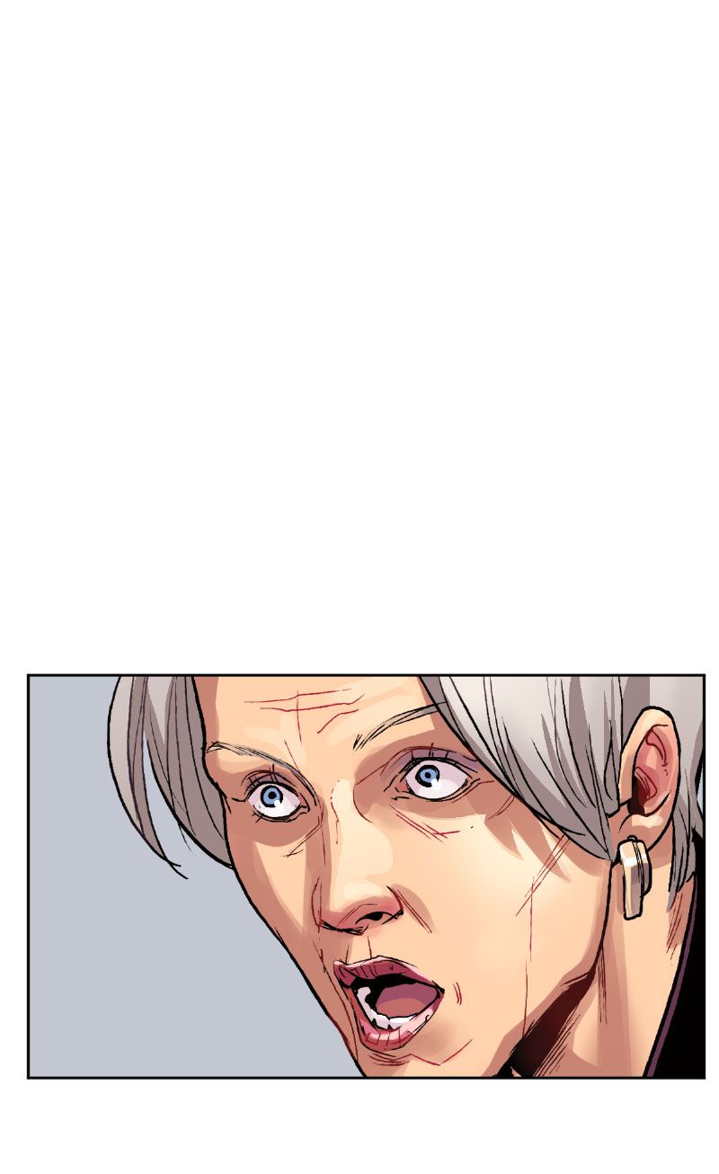 Miles Morales: Spider-Man Infinity Comic (2023-): Chapter 16 - Page 9