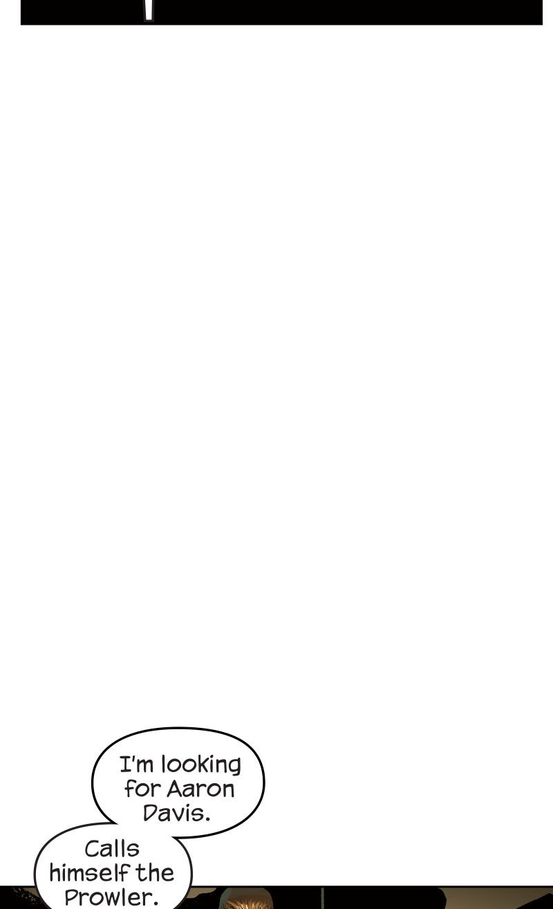 Miles Morales: Spider-Man Infinity Comic (2023-): Chapter 17 - Page 5