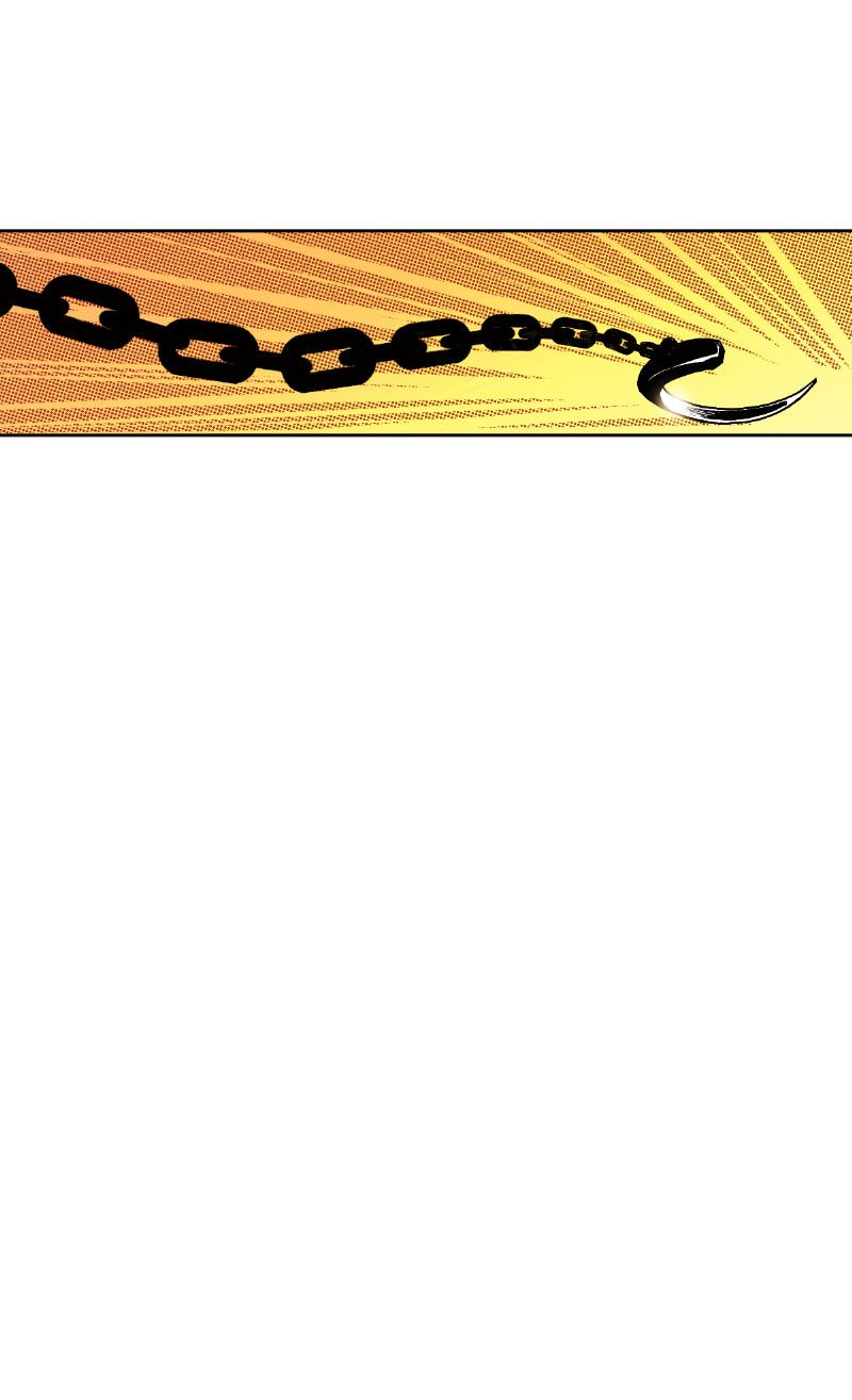 Miles Morales: Spider-Man Infinity Comic (2023-): Chapter 17 - Page 9