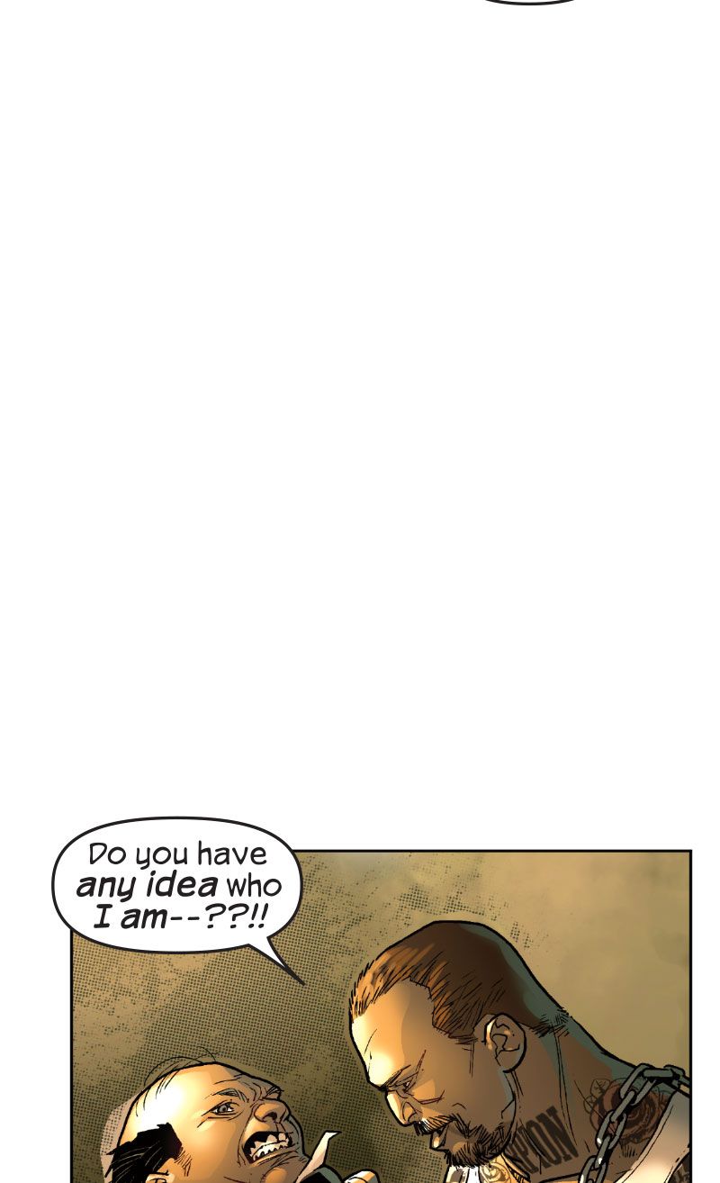 Miles Morales: Spider-Man Infinity Comic (2023-): Chapter 17 - Page 12