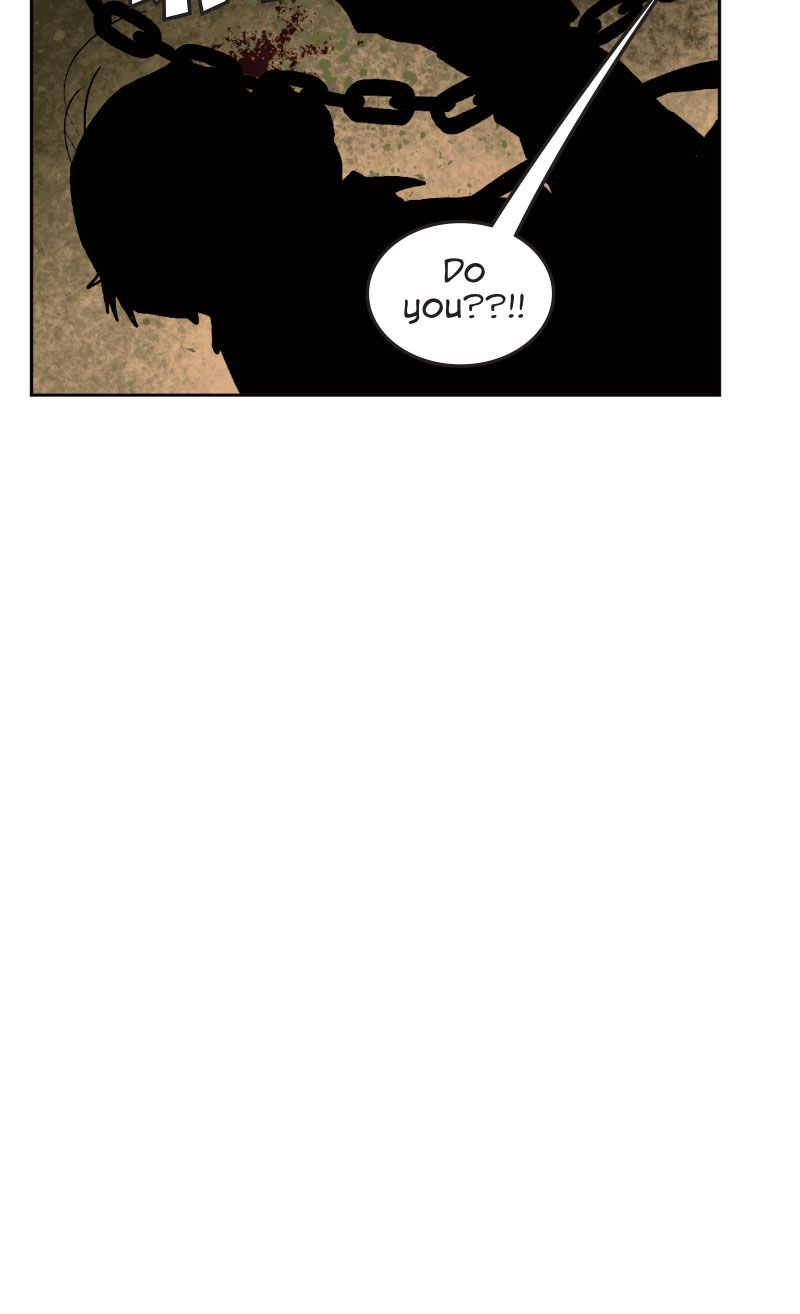 Miles Morales: Spider-Man Infinity Comic (2023-): Chapter 17 - Page 14