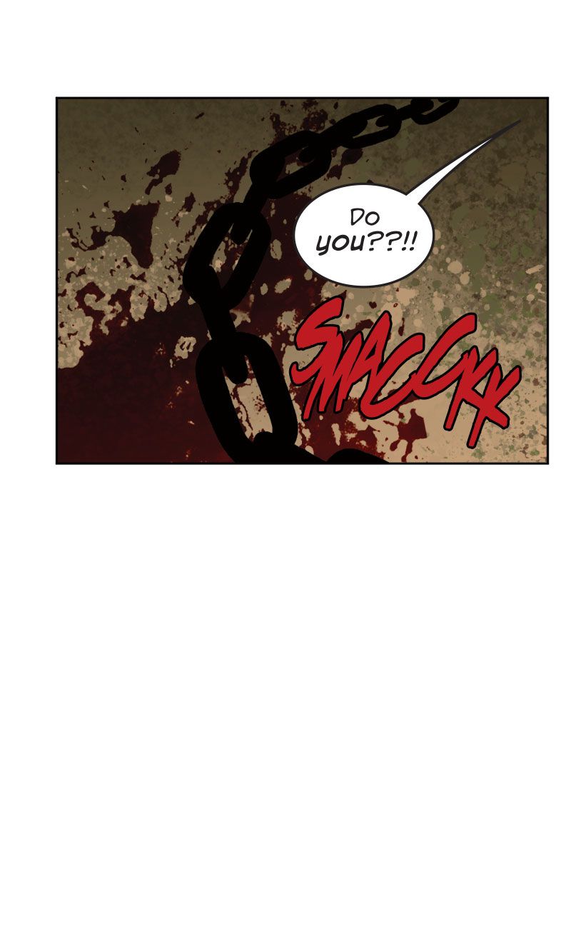 Miles Morales: Spider-Man Infinity Comic (2023-): Chapter 17 - Page 15